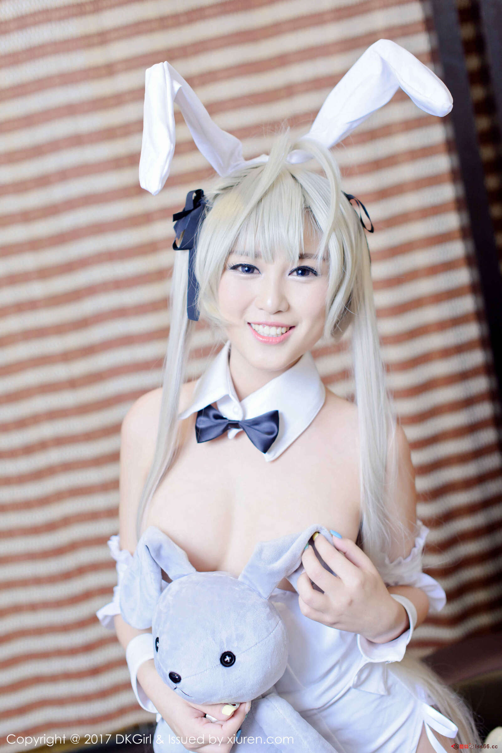 https://www.lss77.com/wp-content/uploads/2019/01/0014-91-1600x2400.jpg