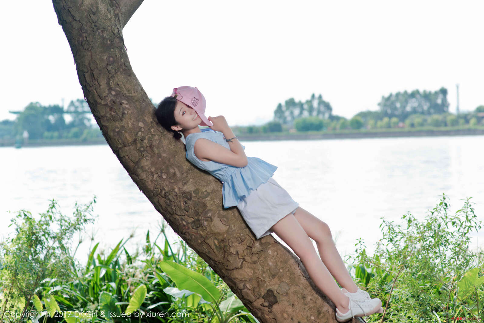 https://www.lss77.com/wp-content/uploads/2019/01/0014-92-1600x1068.jpg