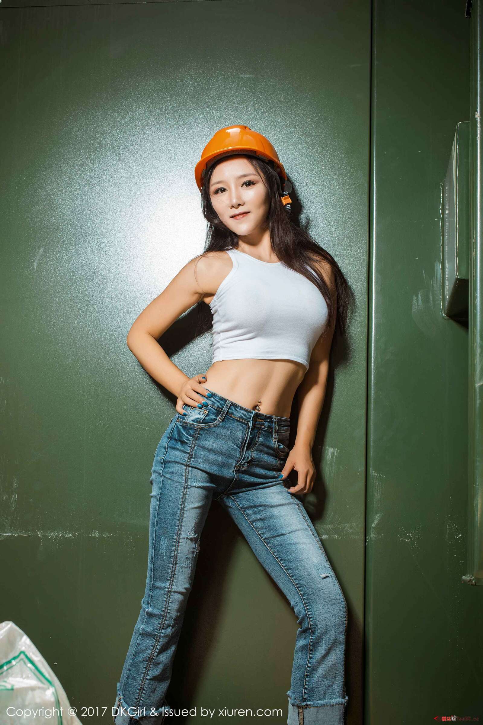 https://www.lss77.com/wp-content/uploads/2019/01/0014-98-1600x2400.jpg