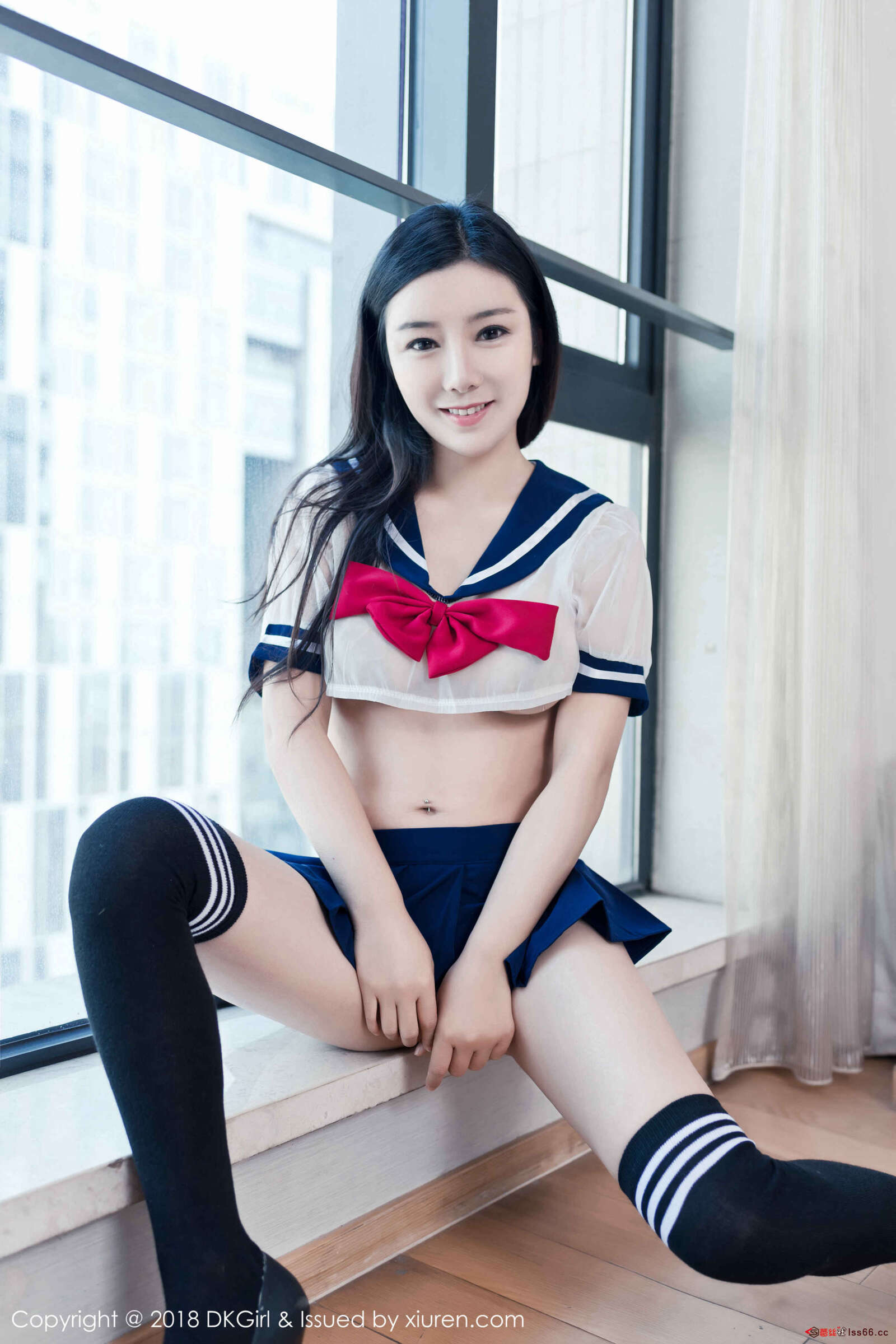 https://www.lss77.com/wp-content/uploads/2019/01/0015-108-1600x2400.jpg