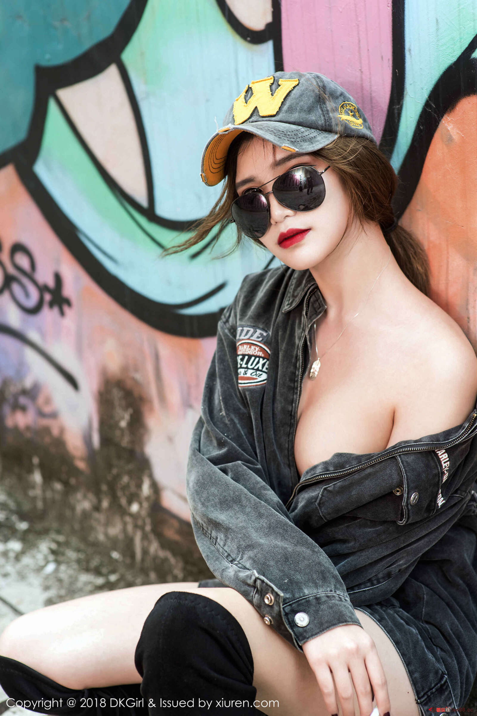 https://www.lss77.com/wp-content/uploads/2019/01/0015-113-1600x2400.jpg