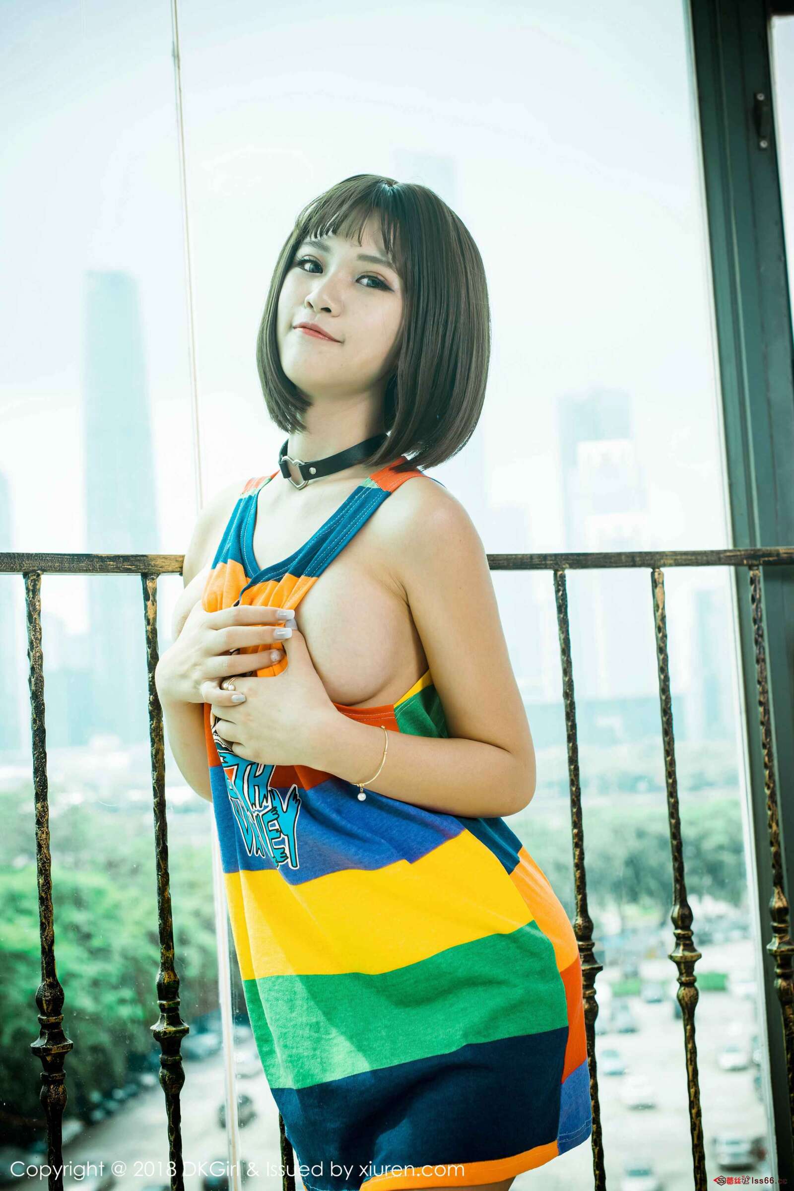 https://www.lss77.com/wp-content/uploads/2019/01/0015-145-1600x2400.jpg