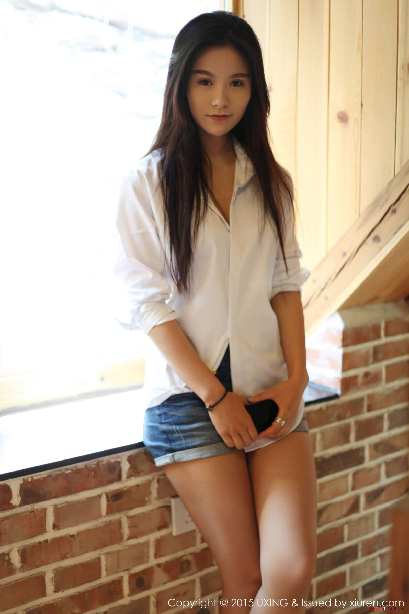 https://www.lss77.com/wp-content/uploads/2019/01/0015-164-1600x2400.jpg