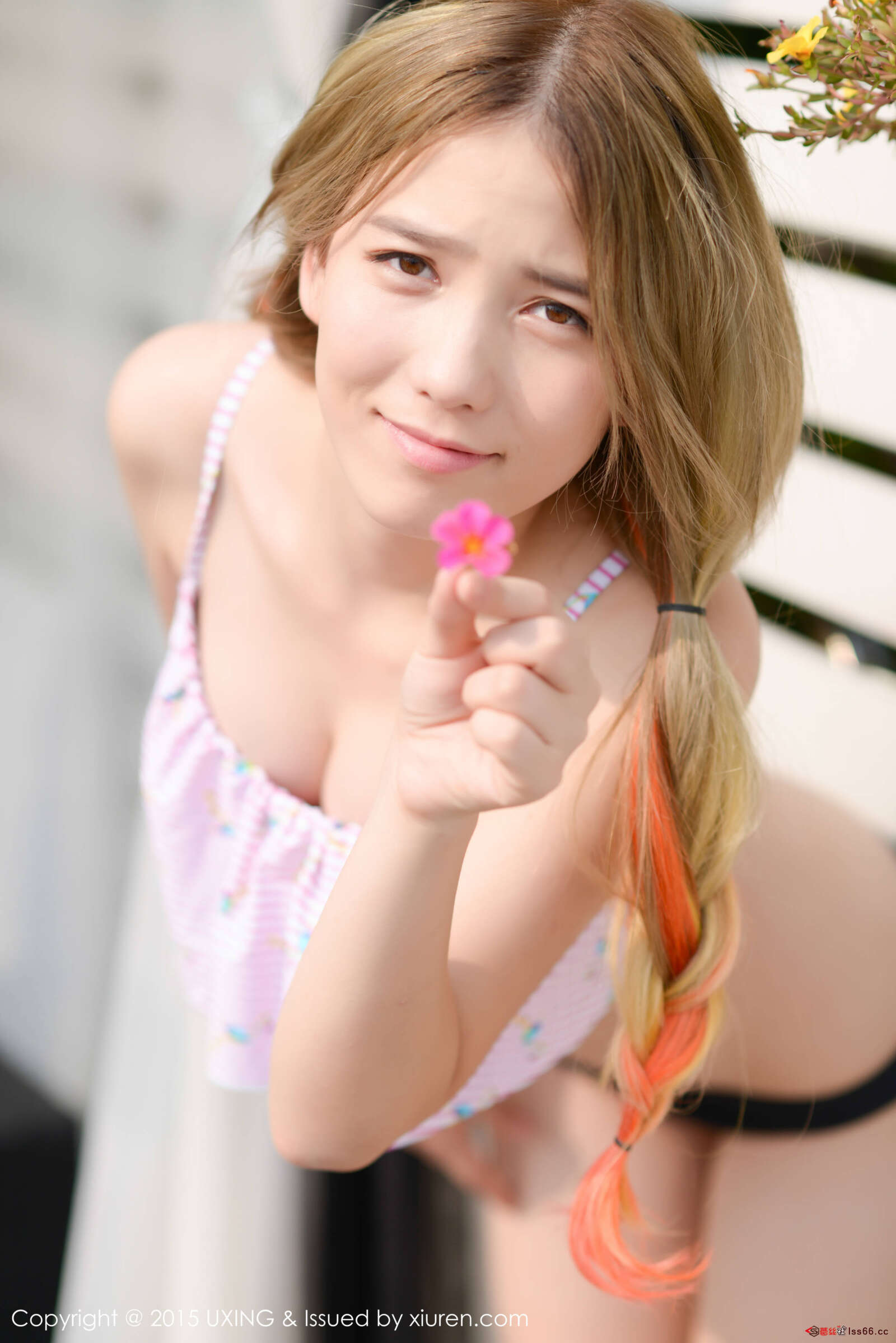 https://www.lss77.com/wp-content/uploads/2019/01/0015-183-1600x2397.jpg