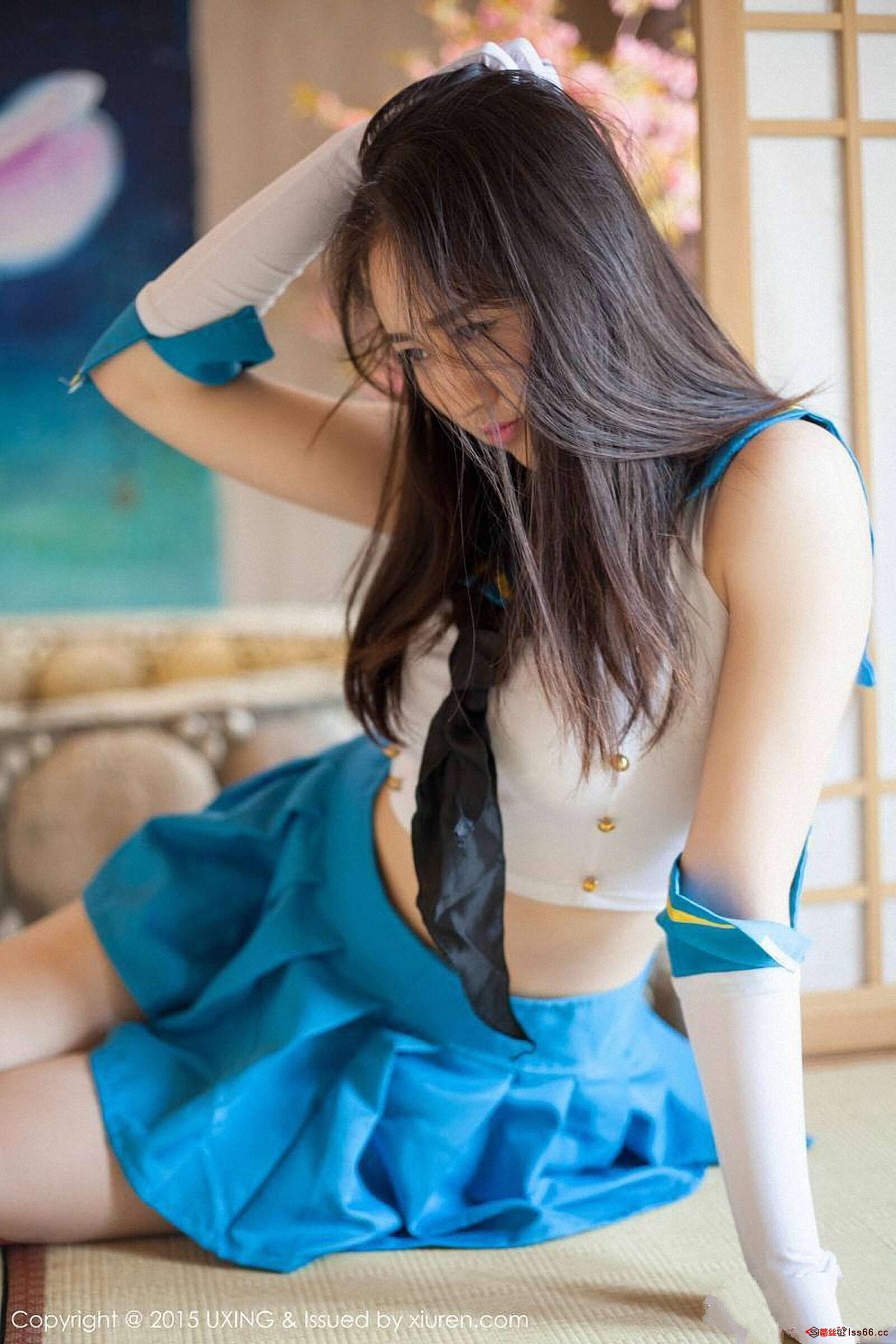 https://www.lss77.com/wp-content/uploads/2019/01/0015-189-1600x2400.jpg