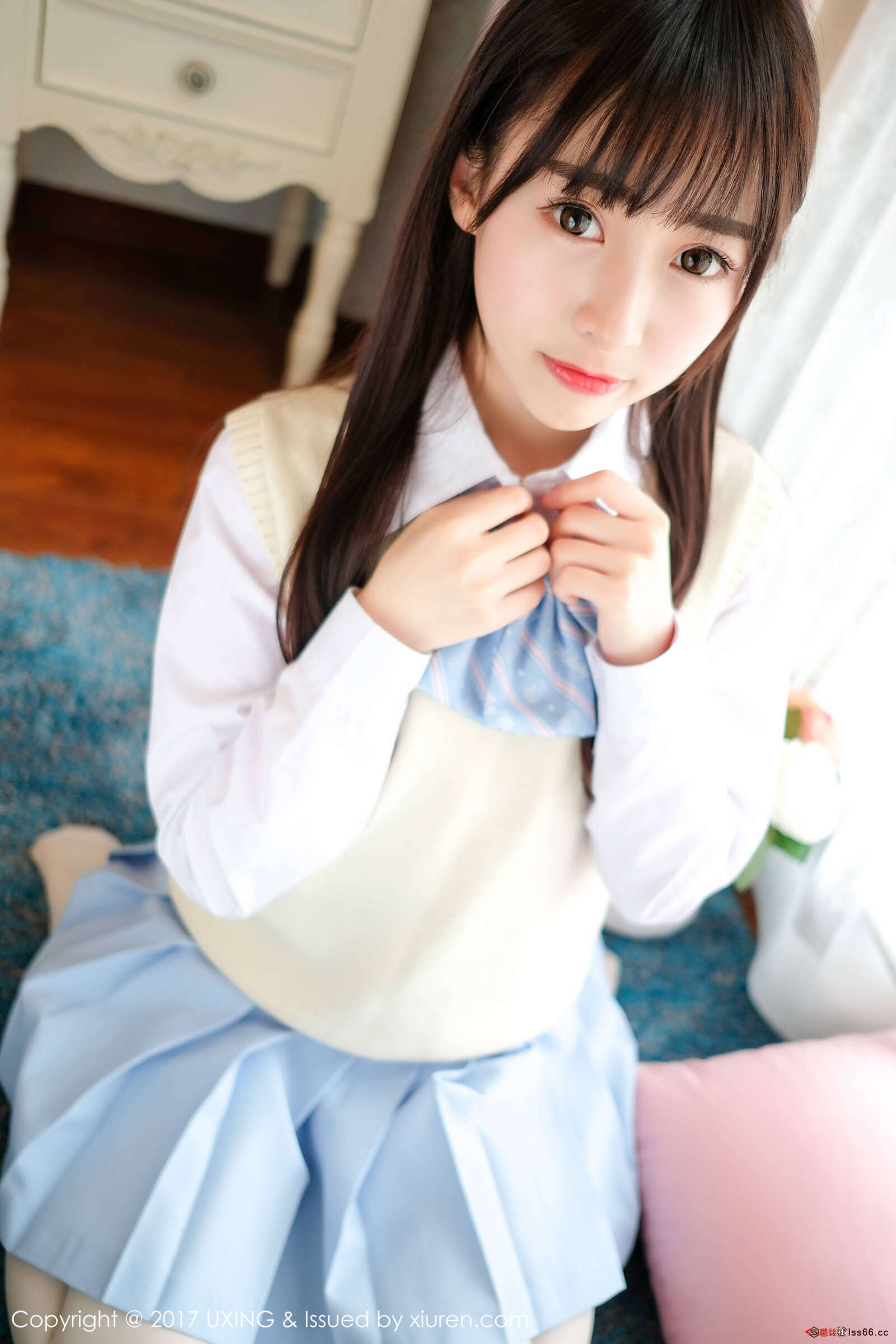 https://www.lss77.com/wp-content/uploads/2019/01/0015-198-1600x2400.jpg