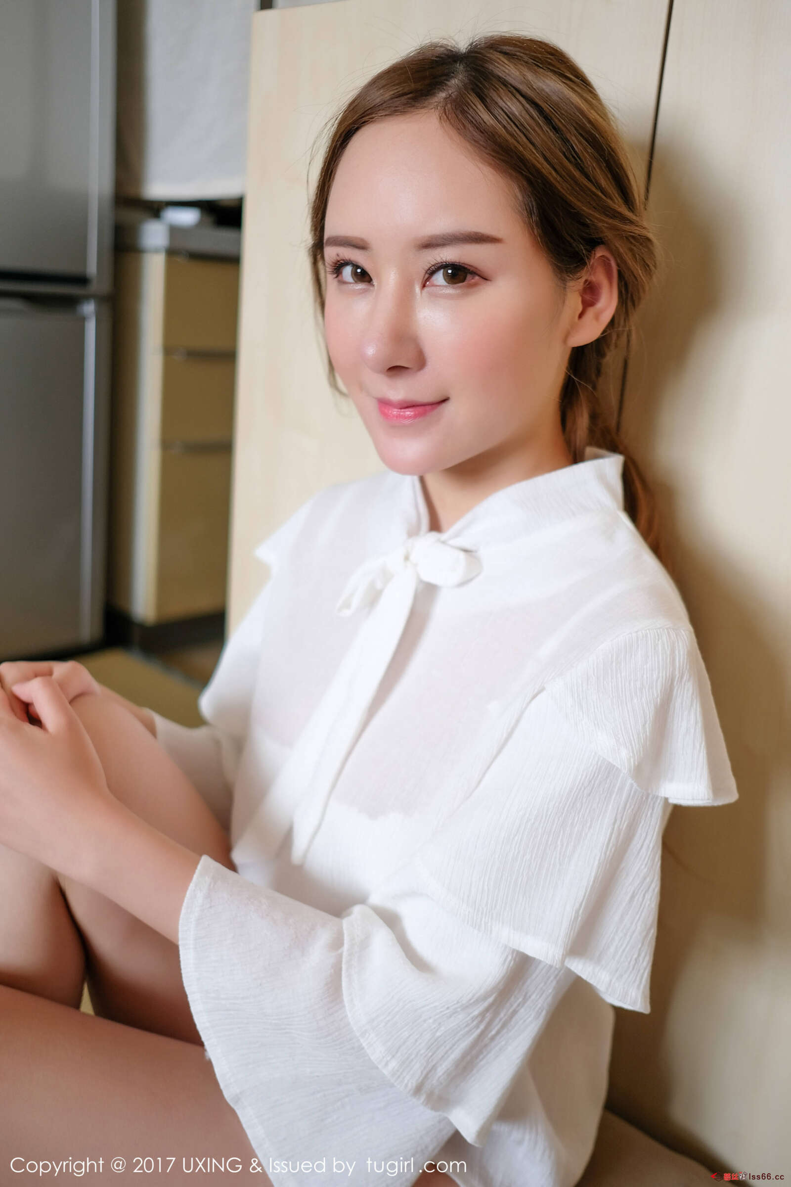 https://www.lss77.com/wp-content/uploads/2019/01/0015-200-1600x2400.jpg