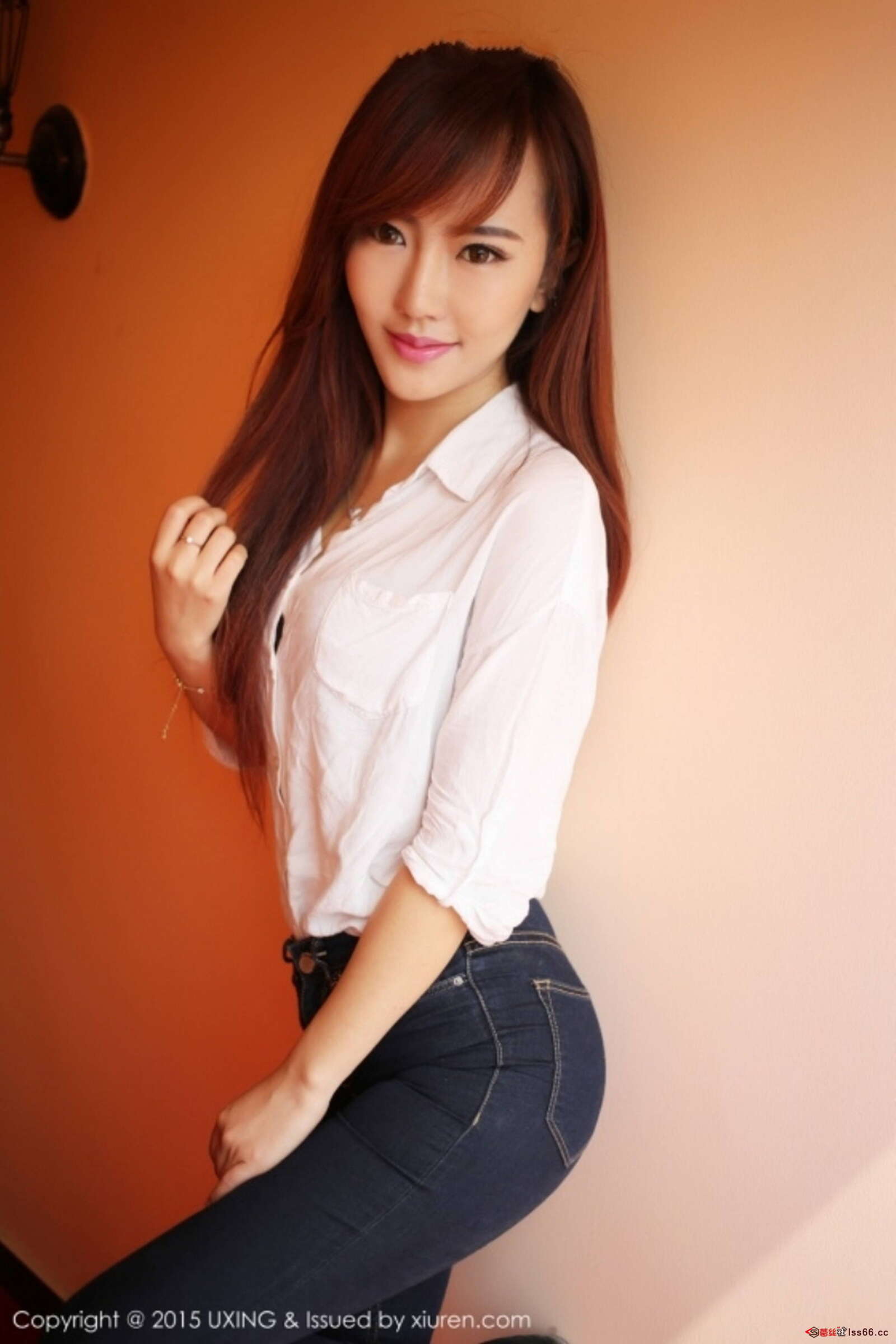 https://www.lss77.com/wp-content/uploads/2019/01/0015-203-1600x2400.jpg
