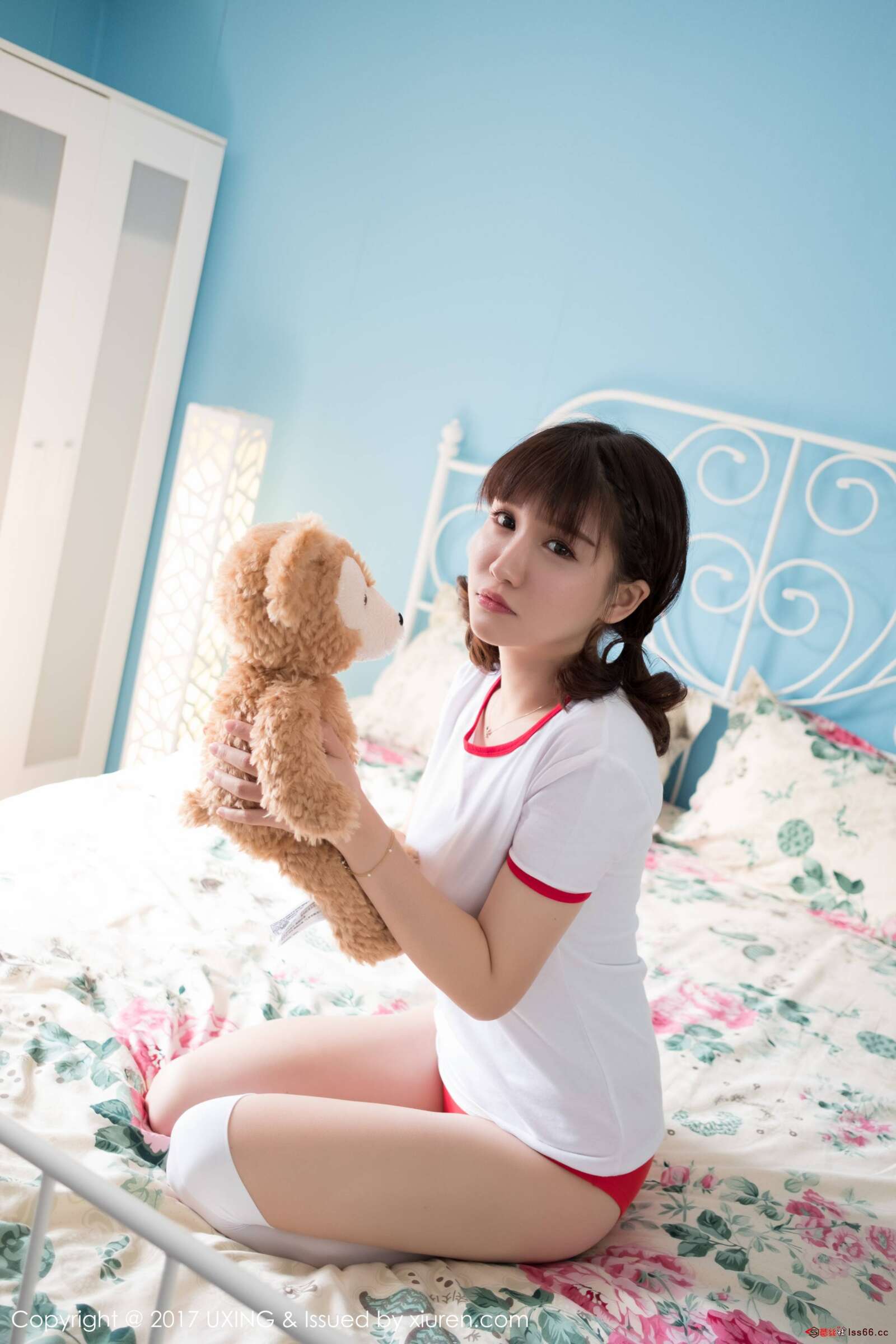 https://www.lss77.com/wp-content/uploads/2019/01/0015-205-1600x2400.jpg