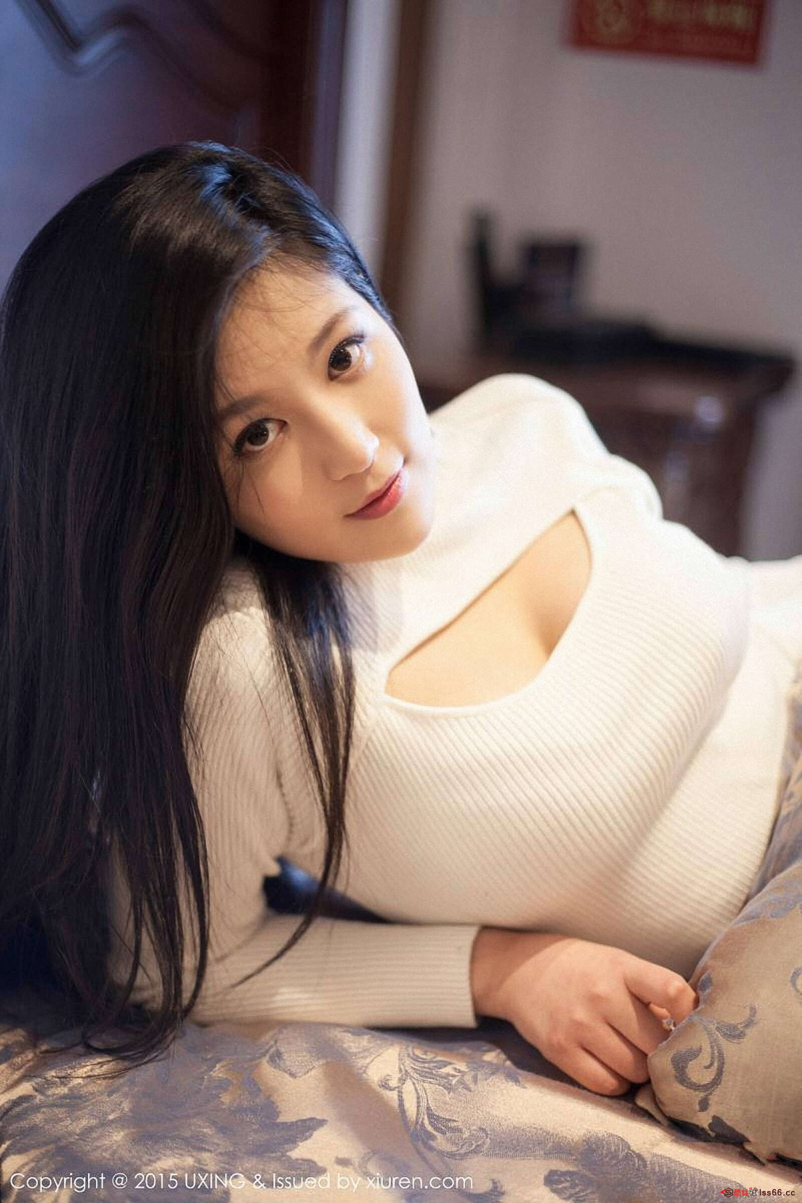 https://www.lss77.com/wp-content/uploads/2019/01/0015-208-1600x2400.jpg