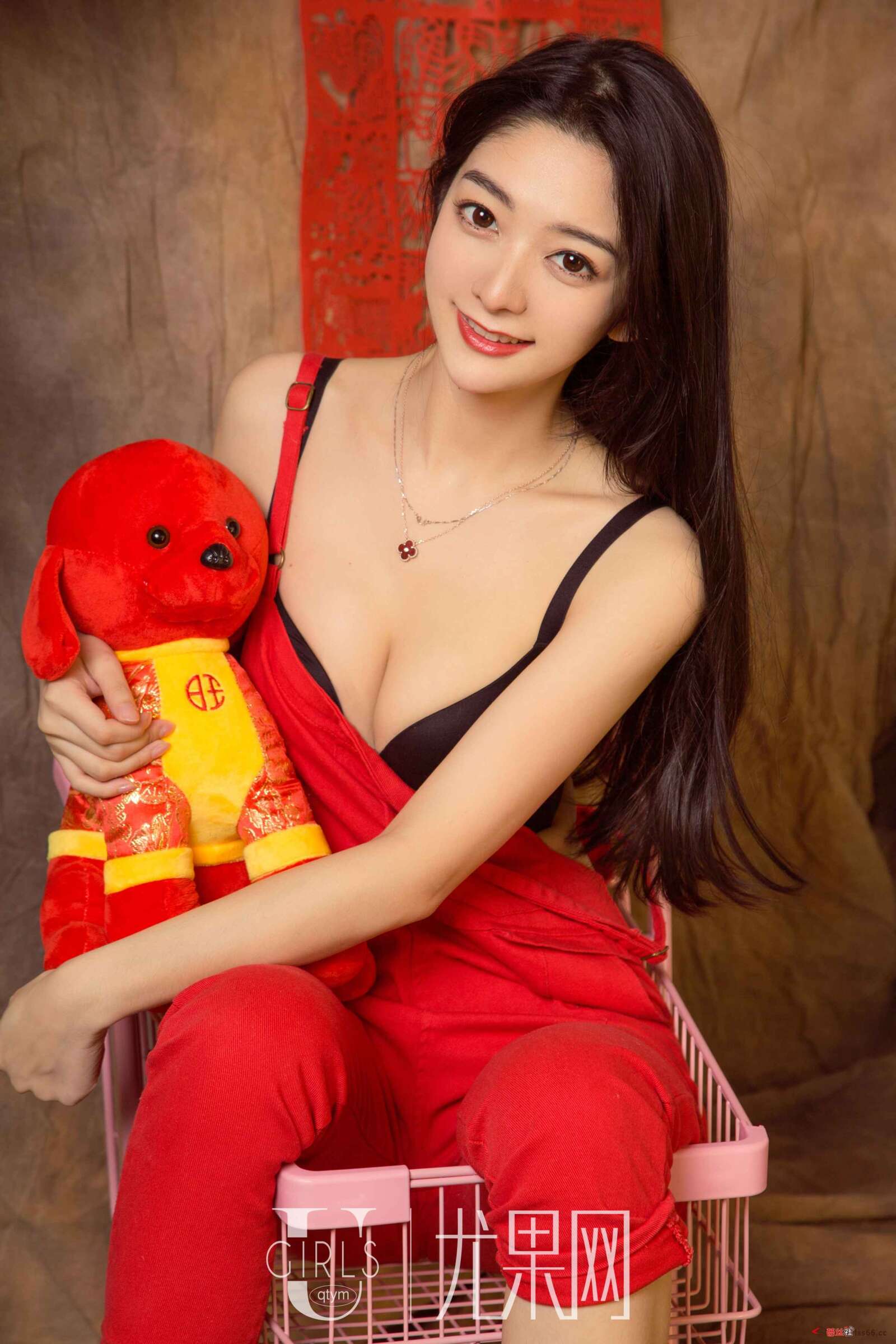 https://www.lss77.com/wp-content/uploads/2019/01/0015-223-1600x2400.jpg
