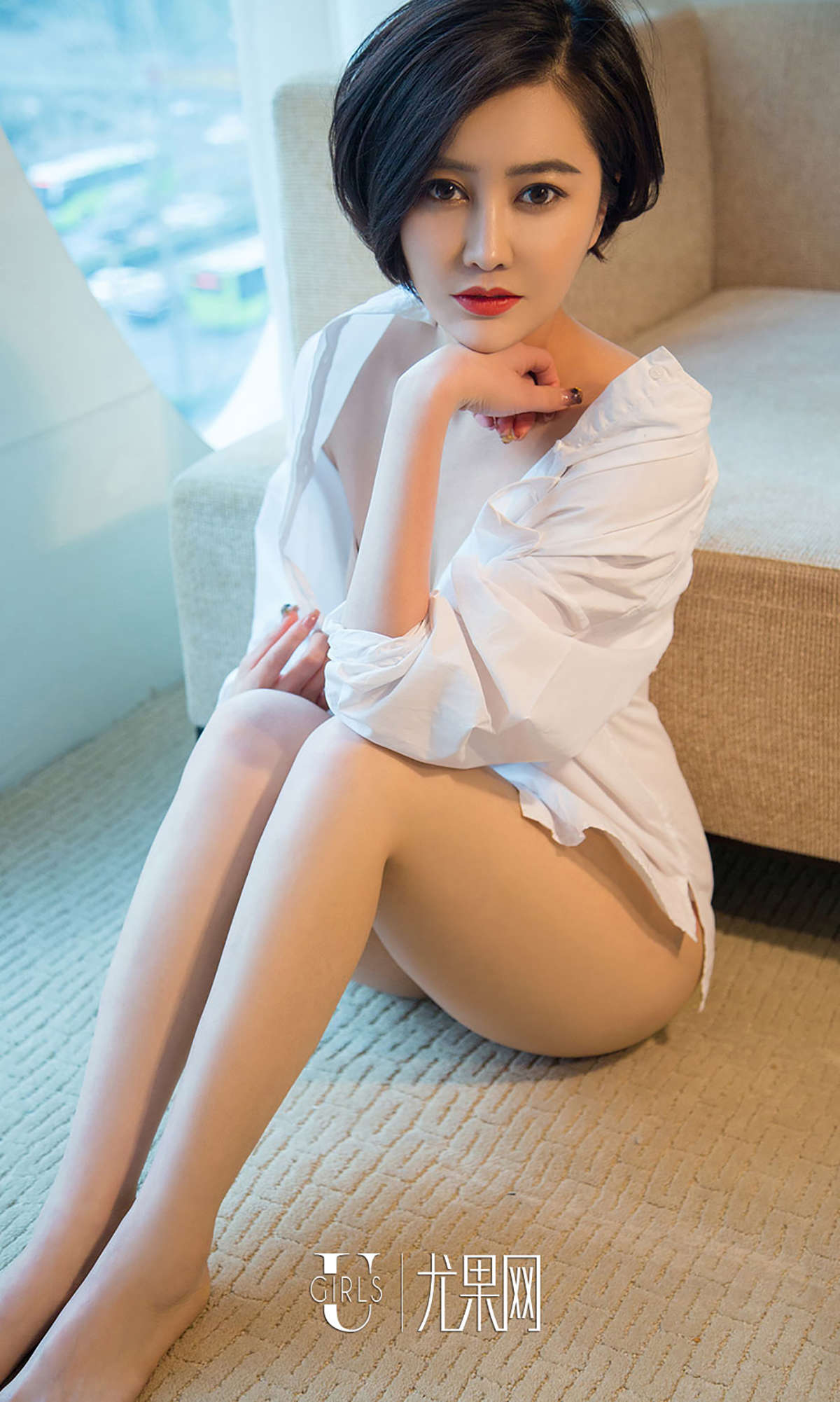 https://www.lss77.com/wp-content/uploads/2019/01/0015-253.jpg