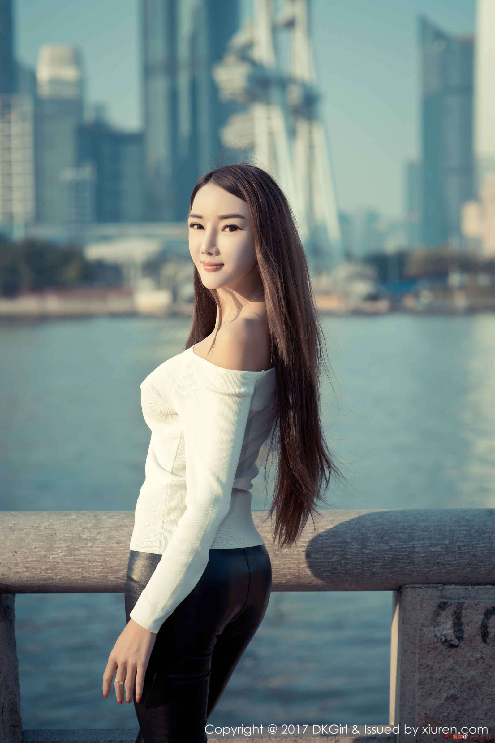 https://www.lss77.com/wp-content/uploads/2019/01/0015-71-1600x2400.jpg