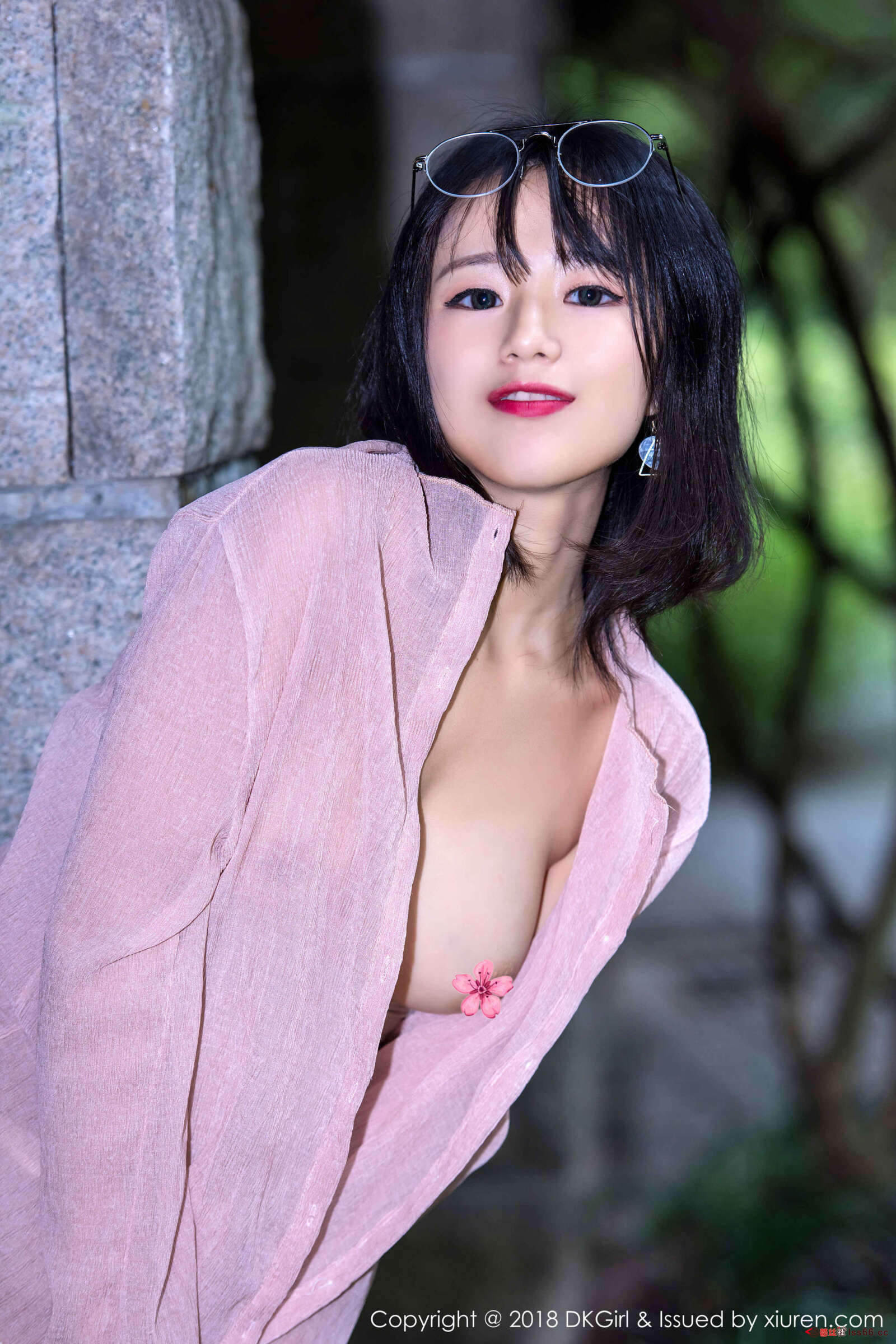 https://www.lss77.com/wp-content/uploads/2019/01/0015-76-1600x2400.jpg