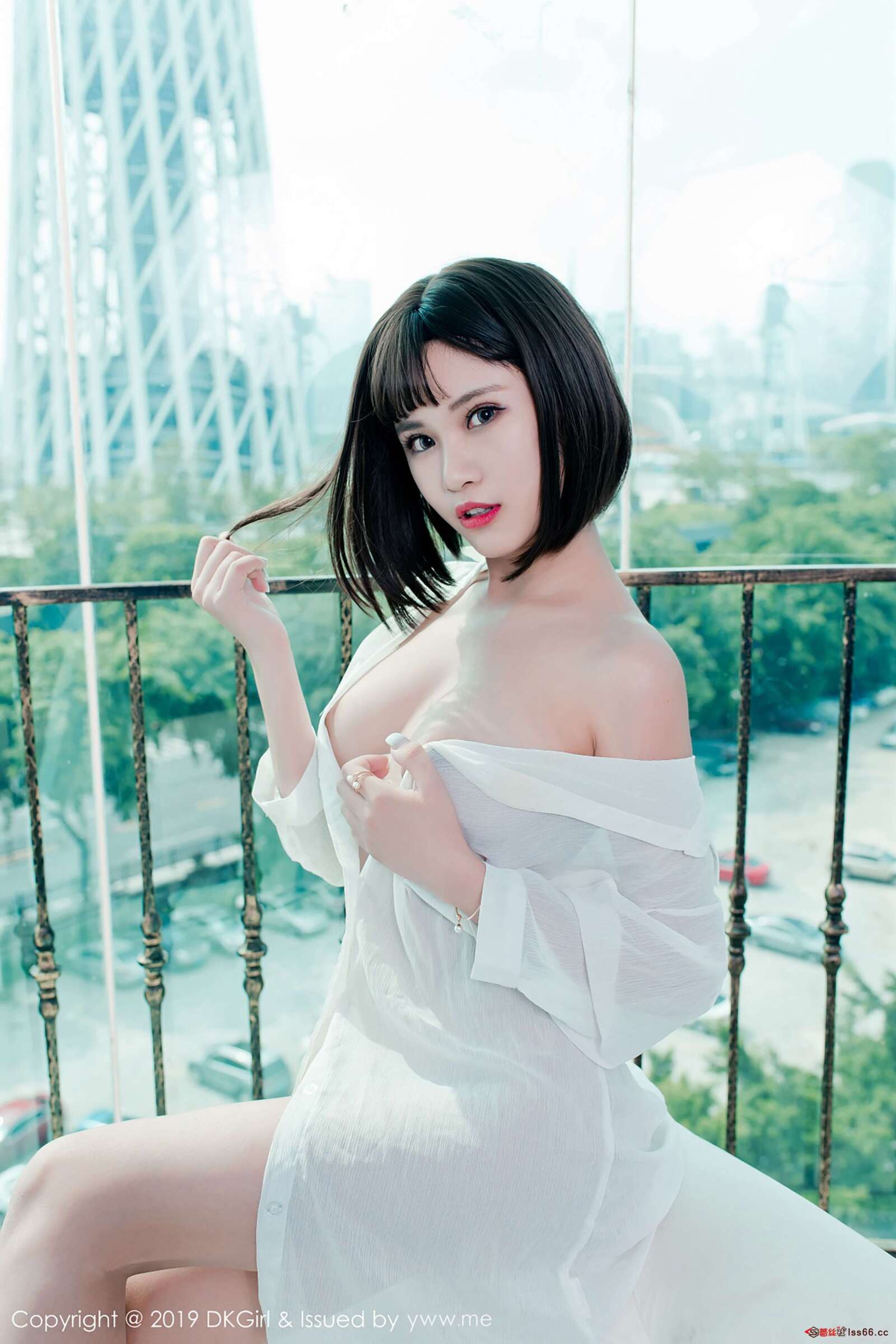 https://www.lss77.com/wp-content/uploads/2019/01/0015-83-1600x2400.jpg