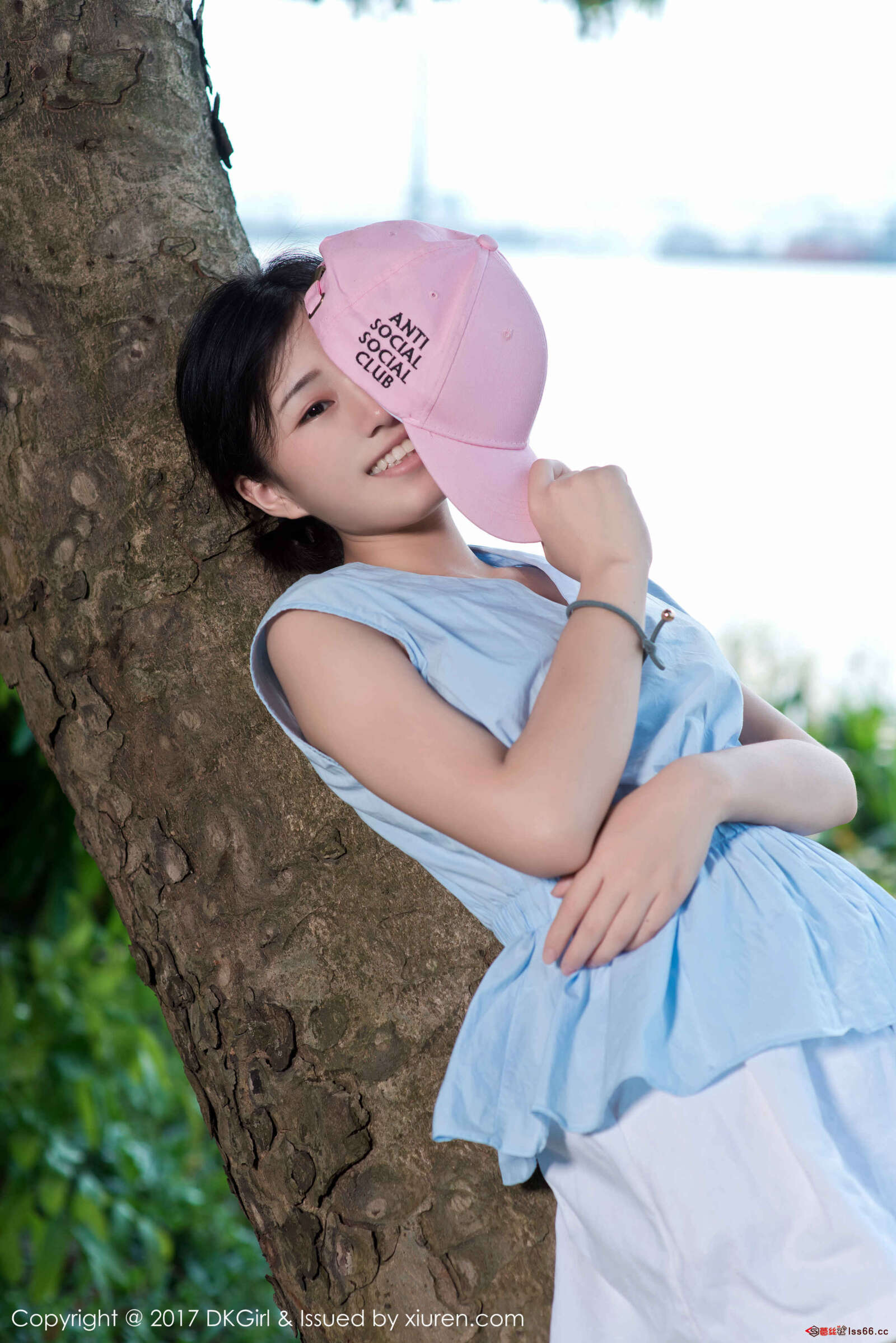 https://www.lss77.com/wp-content/uploads/2019/01/0015-92-1600x2397.jpg