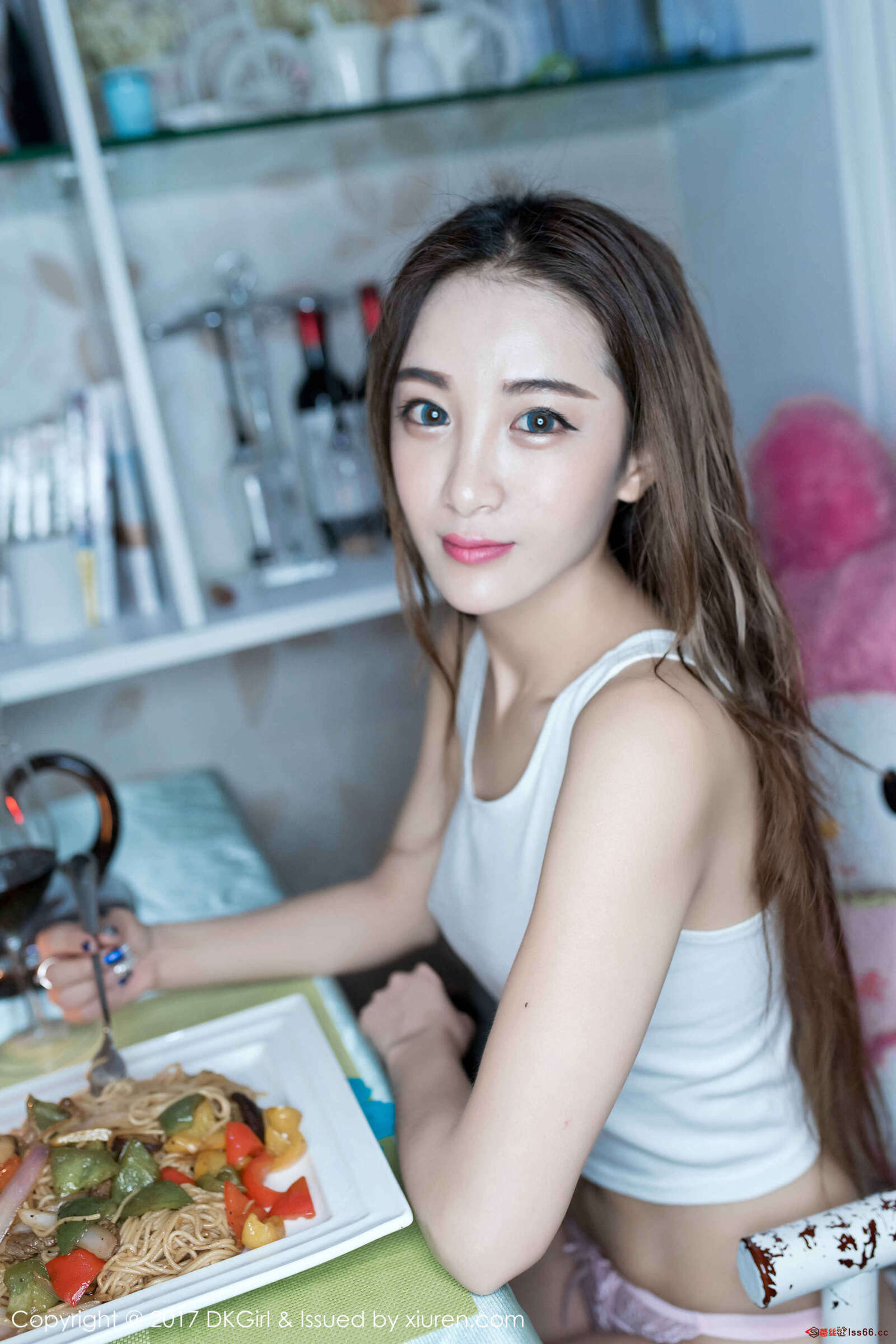 https://www.lss77.com/wp-content/uploads/2019/01/0016-106-1600x2400.jpg