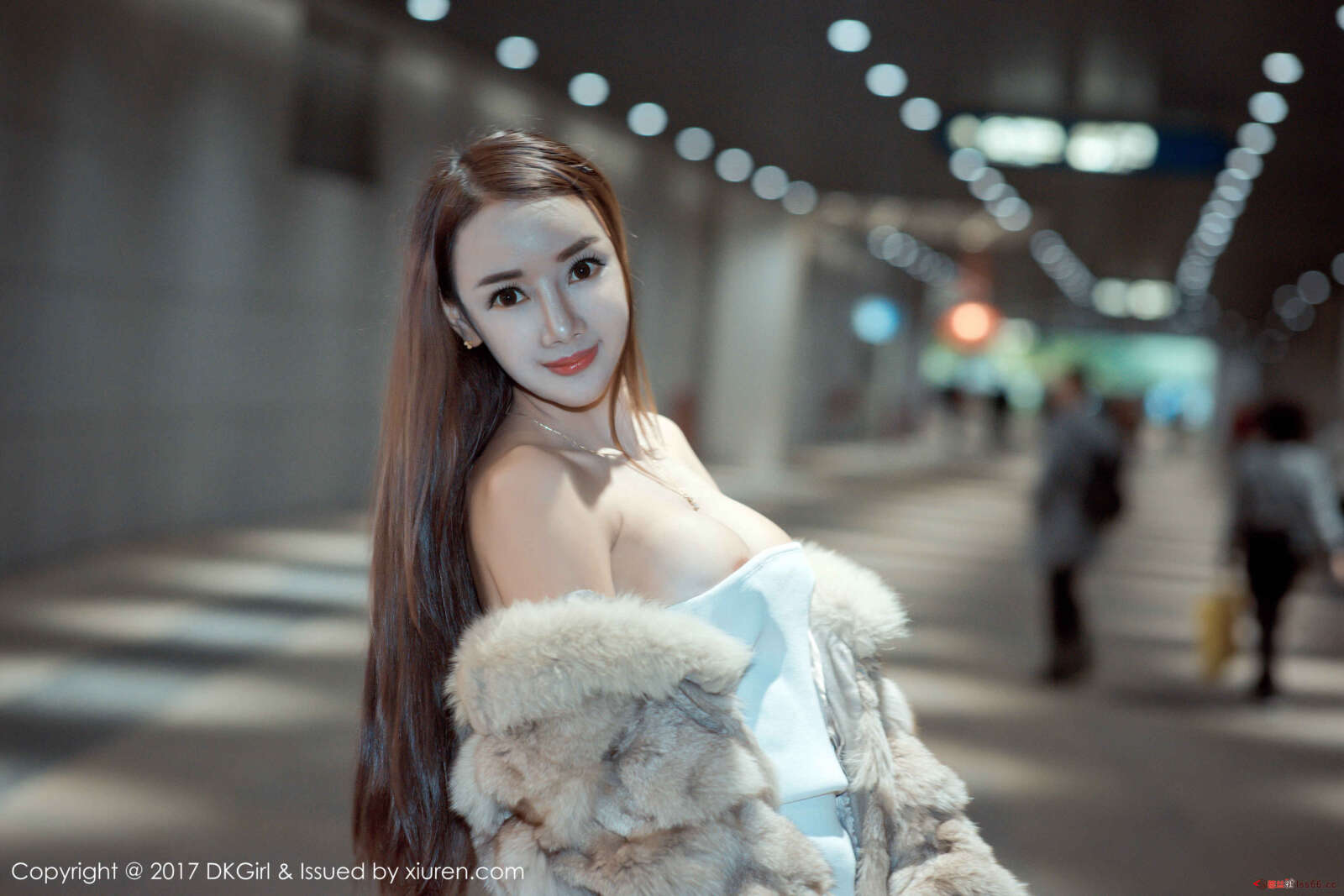 https://www.lss77.com/wp-content/uploads/2019/01/0016-110-1600x1067.jpg