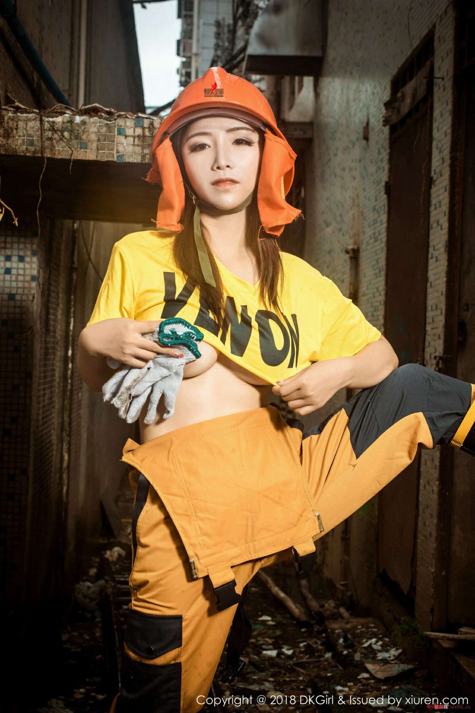 https://www.lss77.com/wp-content/uploads/2019/01/0016-130-1600x2400.jpg