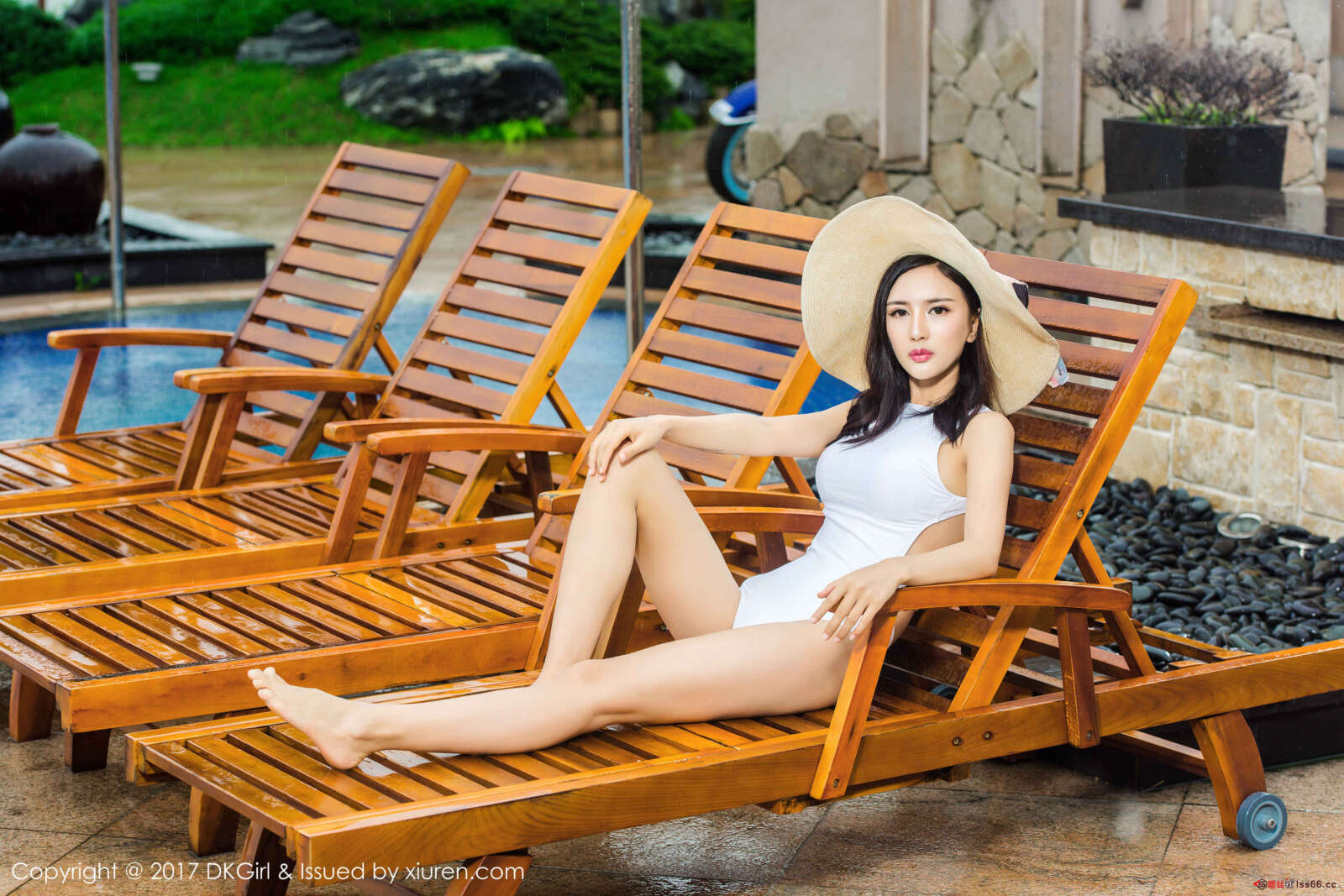 https://www.lss77.com/wp-content/uploads/2019/01/0016-131-1600x1067.jpg