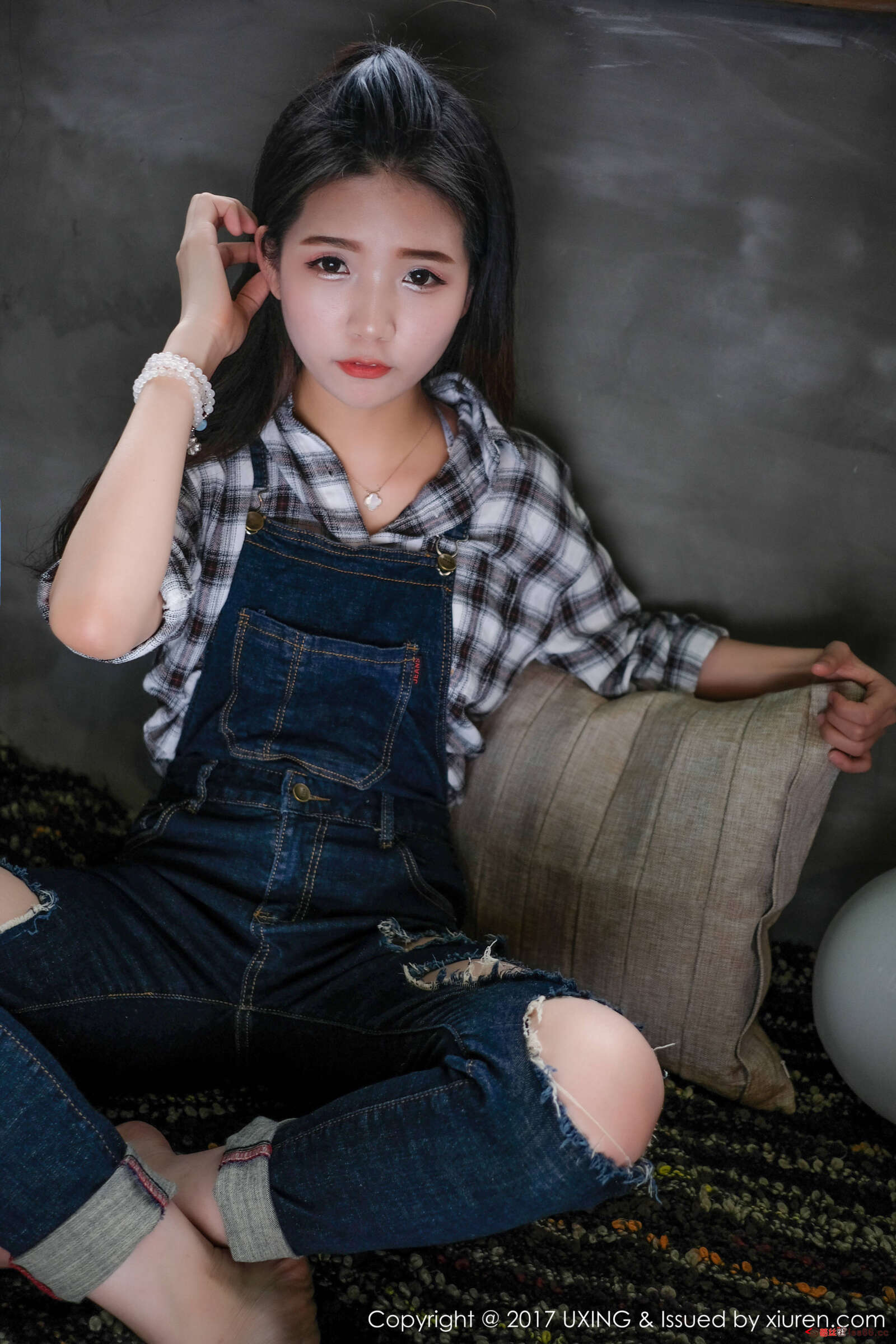https://www.lss77.com/wp-content/uploads/2019/01/0016-181-1600x2400.jpg