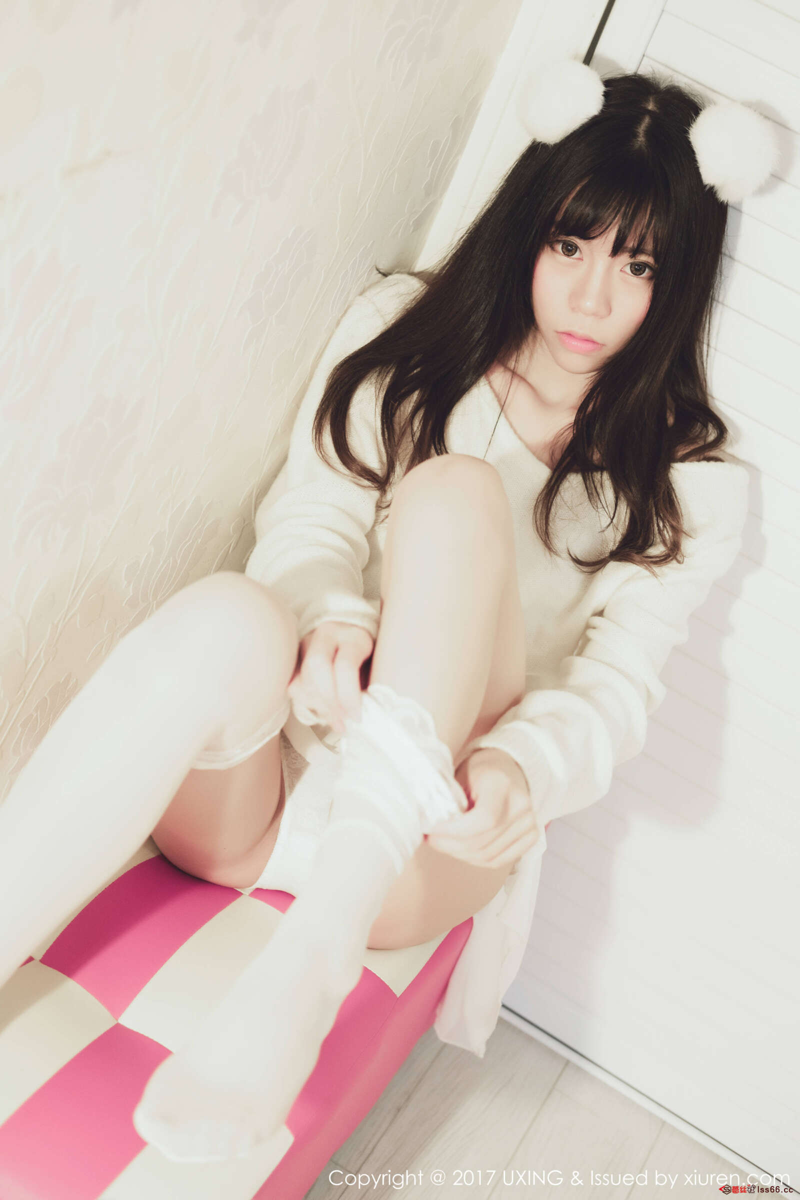 https://www.lss77.com/wp-content/uploads/2019/01/0016-194-1600x2400.jpg