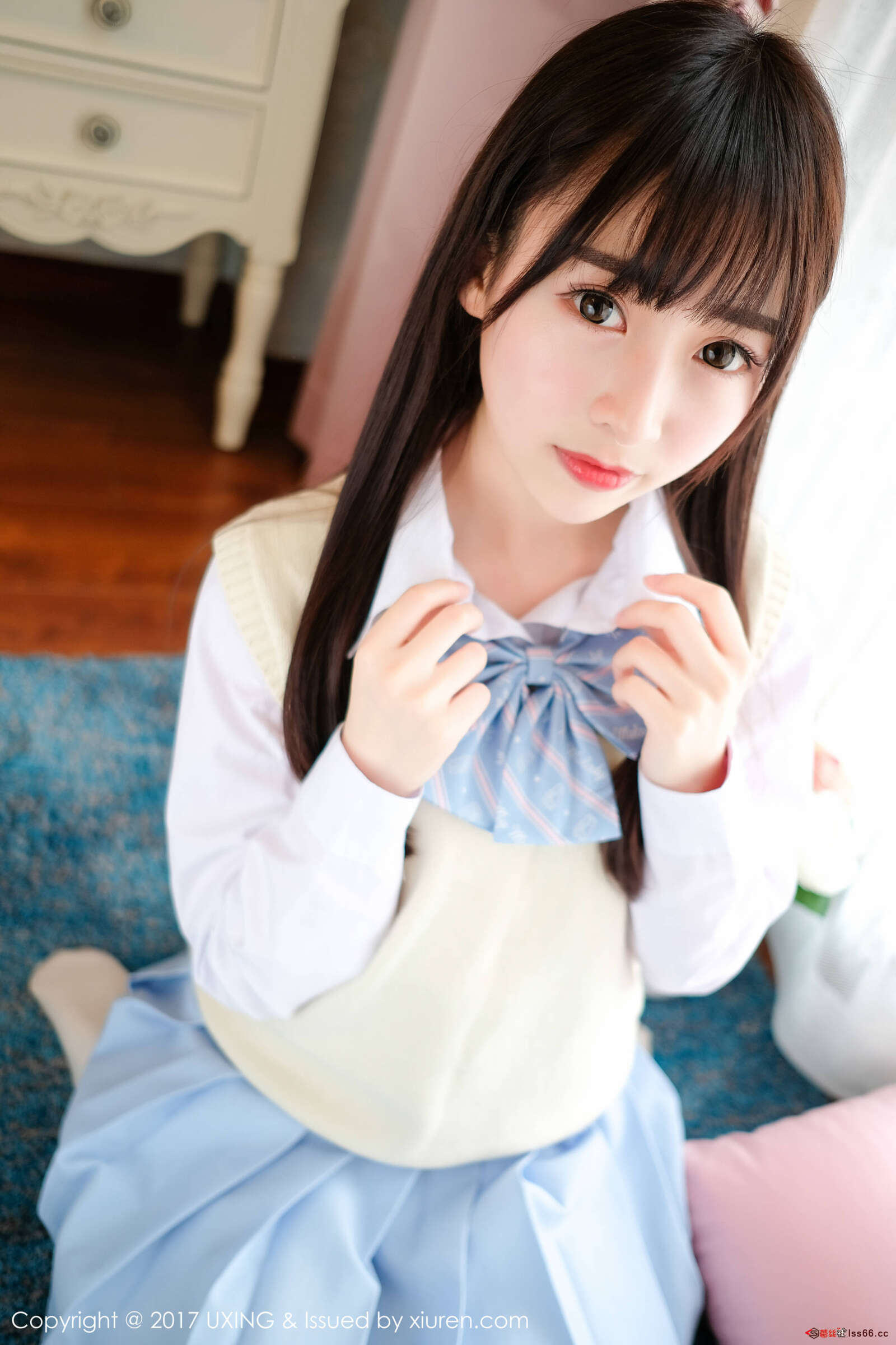 https://www.lss77.com/wp-content/uploads/2019/01/0016-198-1600x2400.jpg