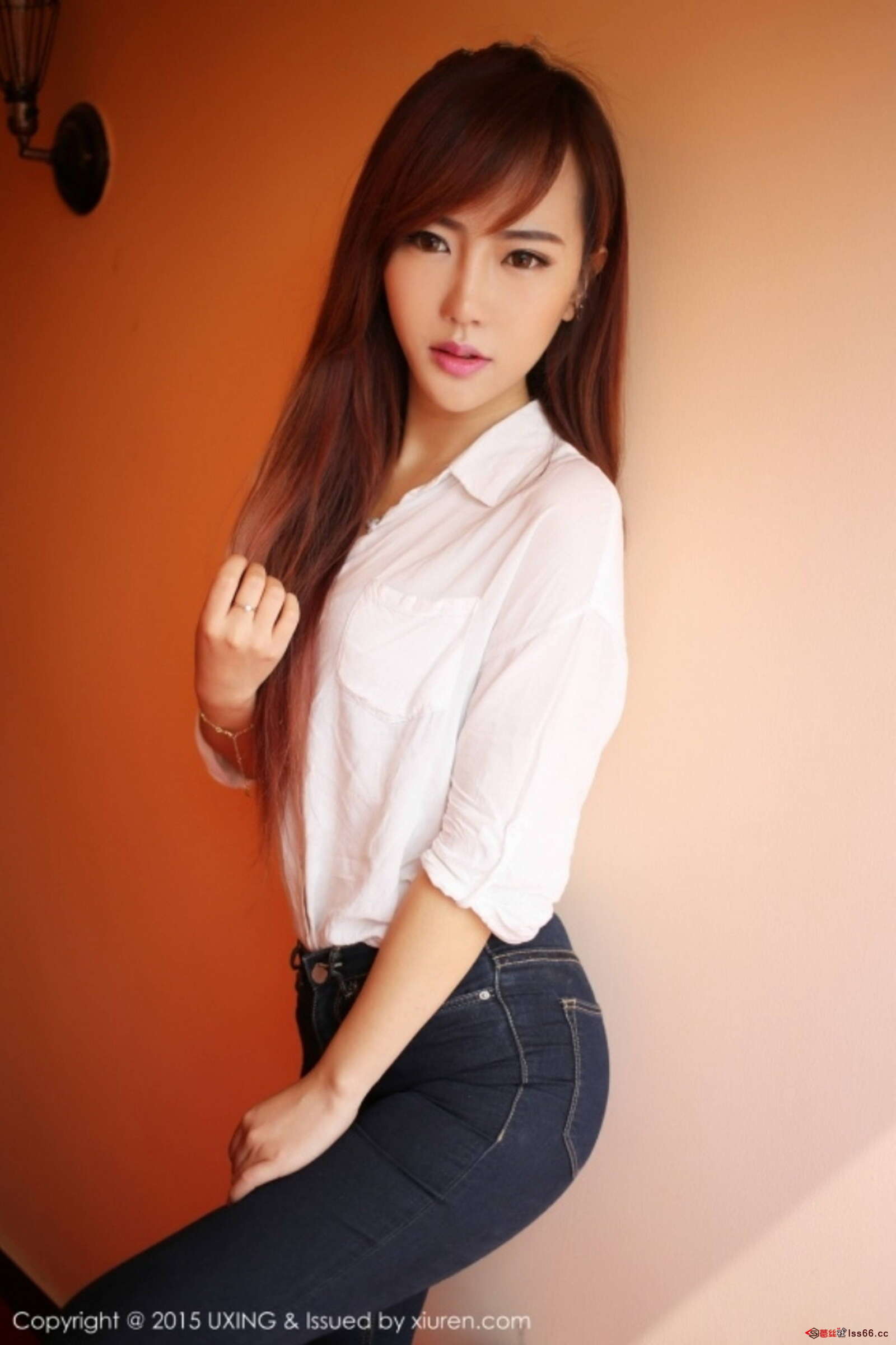 https://www.lss77.com/wp-content/uploads/2019/01/0016-203-1600x2400.jpg