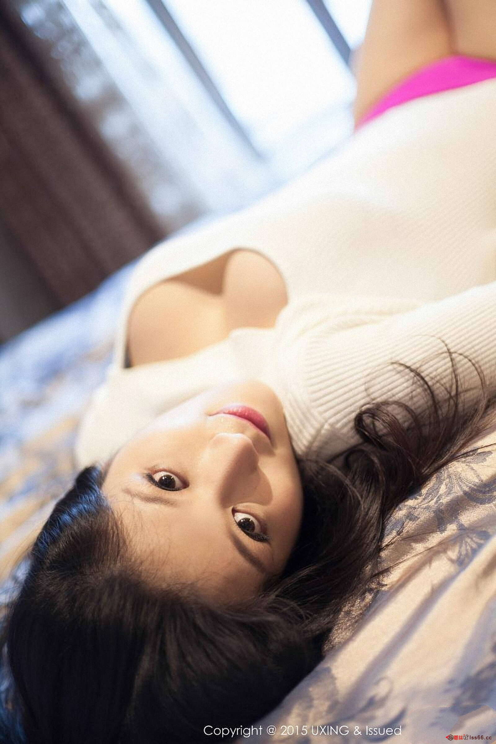 https://www.lss77.com/wp-content/uploads/2019/01/0016-208-1600x2400.jpg