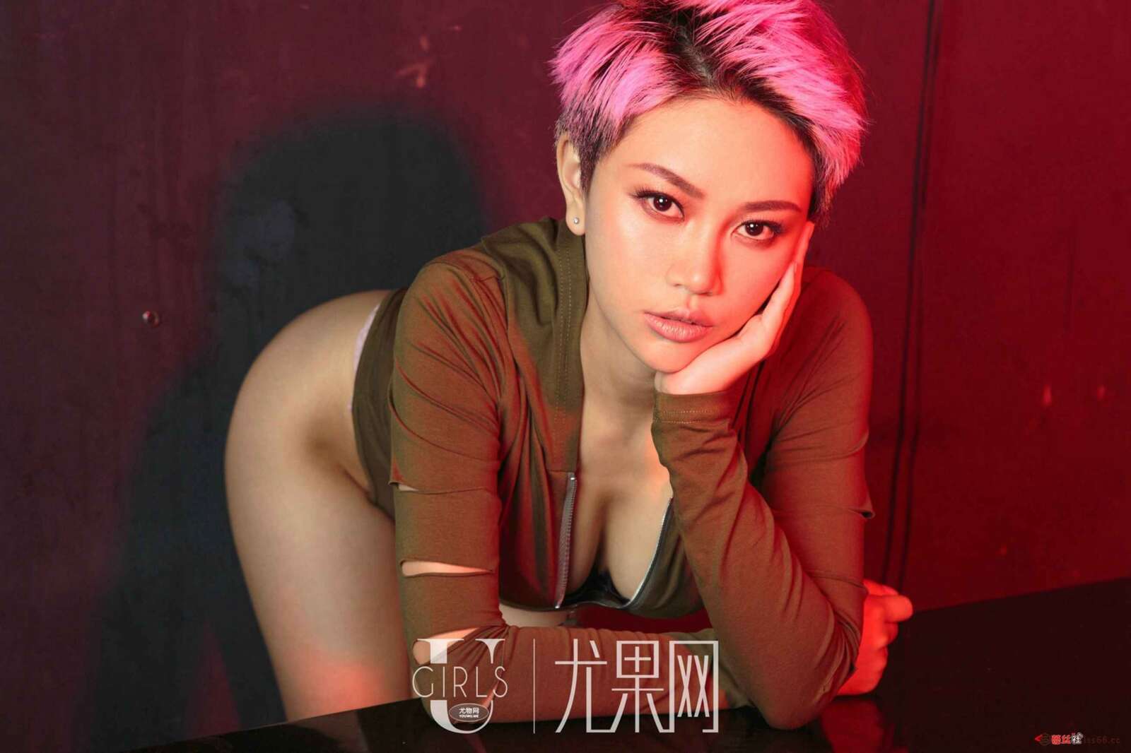 https://www.lss77.com/wp-content/uploads/2019/01/0016-217-1600x1066.jpg