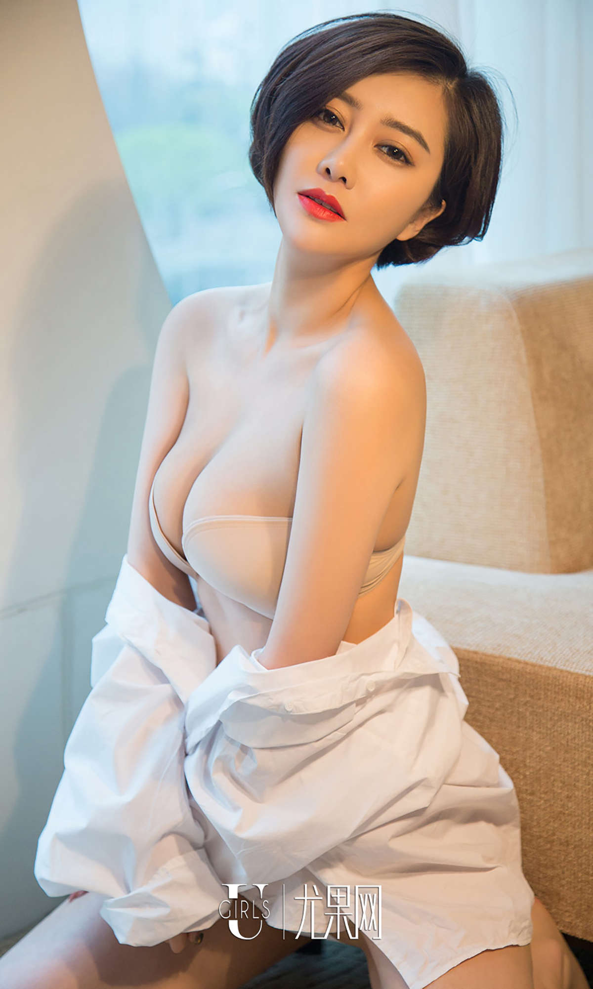 https://www.lss77.com/wp-content/uploads/2019/01/0016-253.jpg