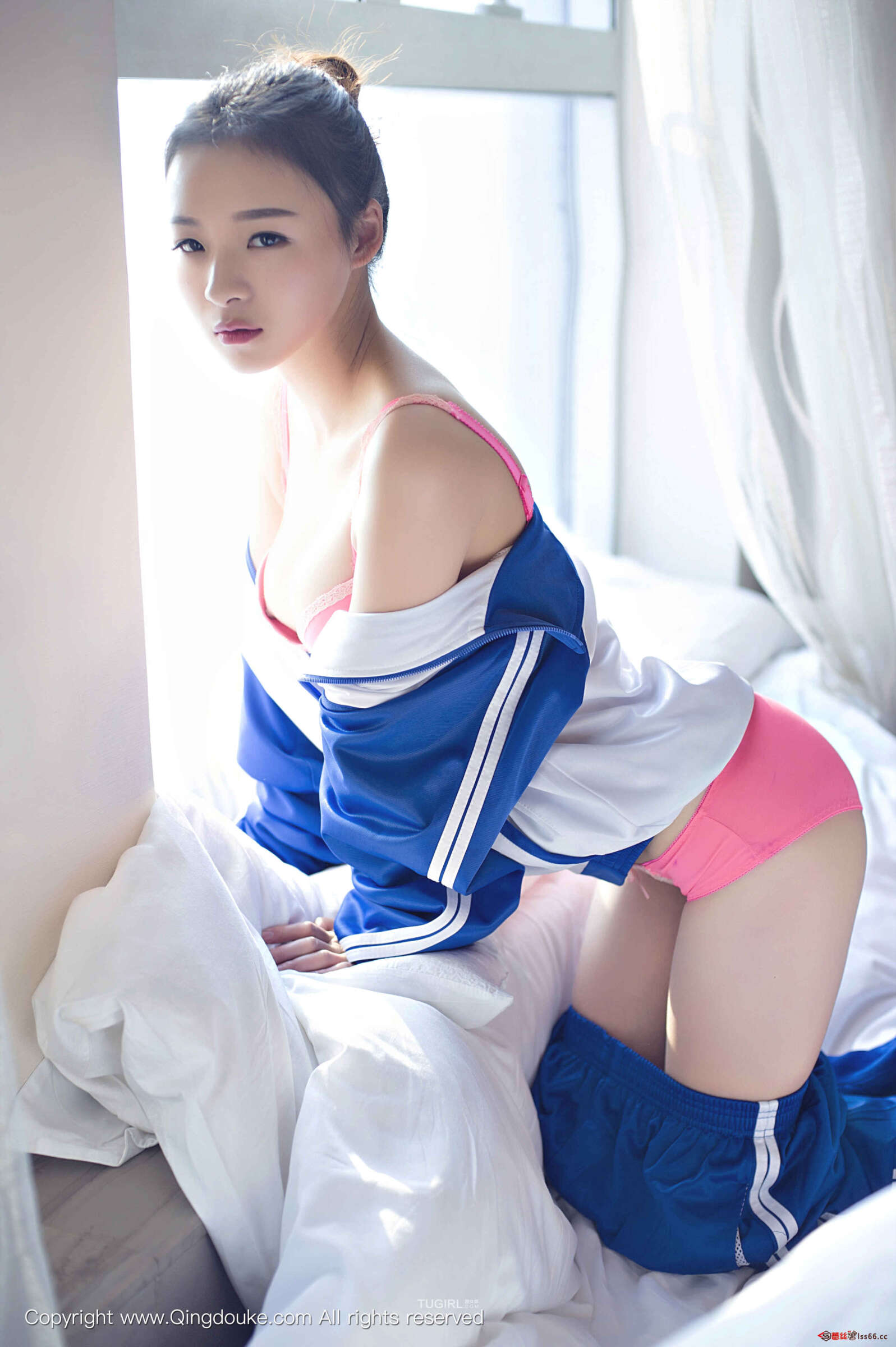 https://www.lss77.com/wp-content/uploads/2019/01/0016-5-1597x2400.jpg