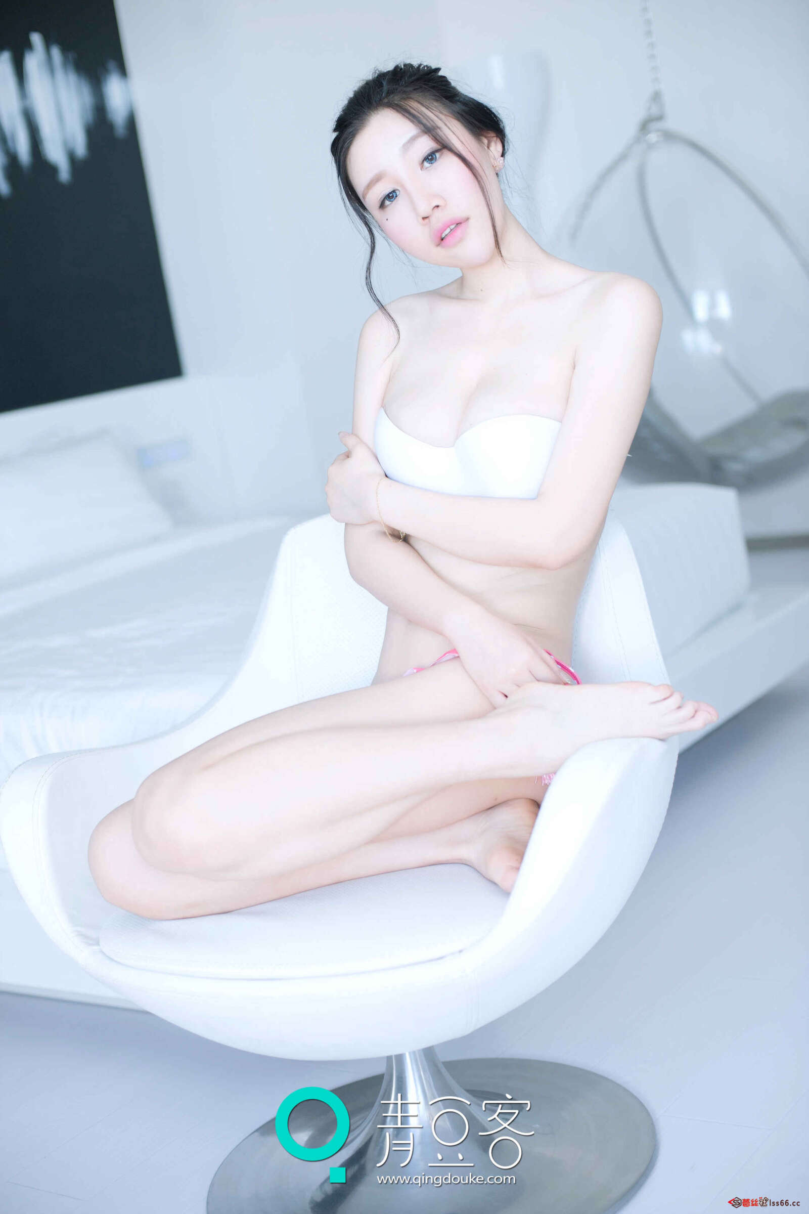 https://www.lss77.com/wp-content/uploads/2019/01/0016-54-1600x2400.jpg