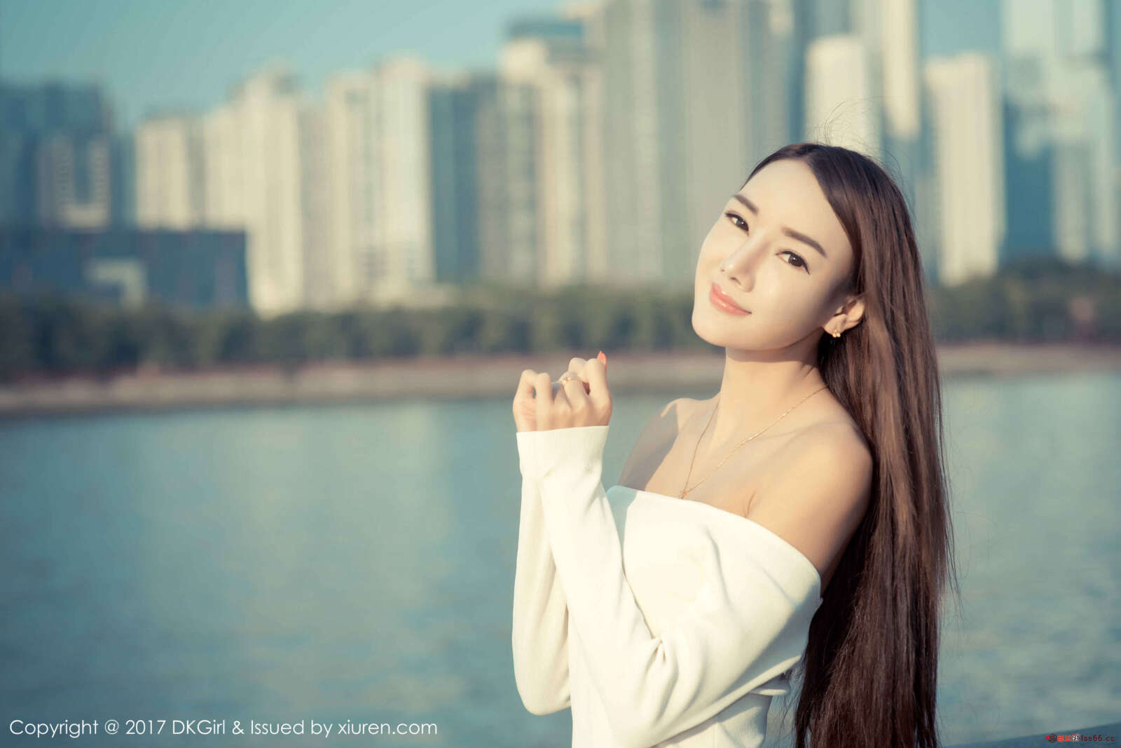 https://www.lss77.com/wp-content/uploads/2019/01/0016-71-1600x1067.jpg