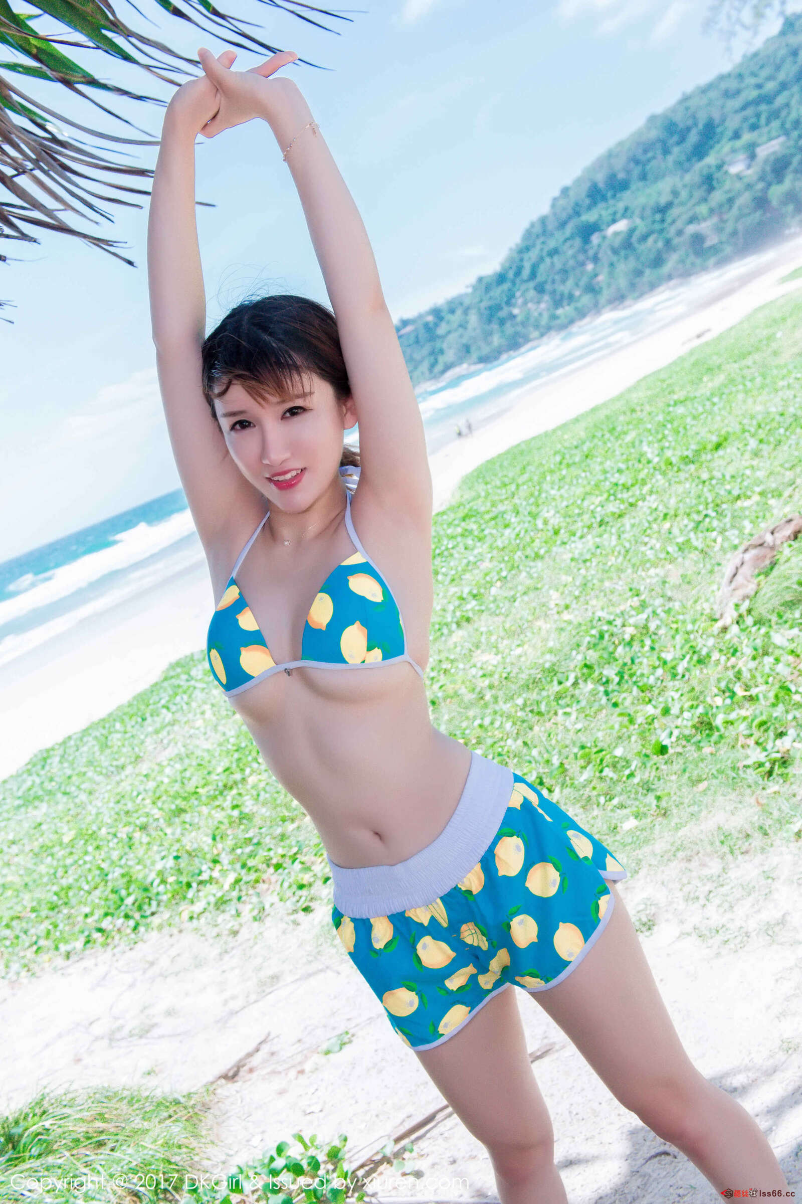 https://www.lss77.com/wp-content/uploads/2019/01/0016-75-1600x2400.jpg