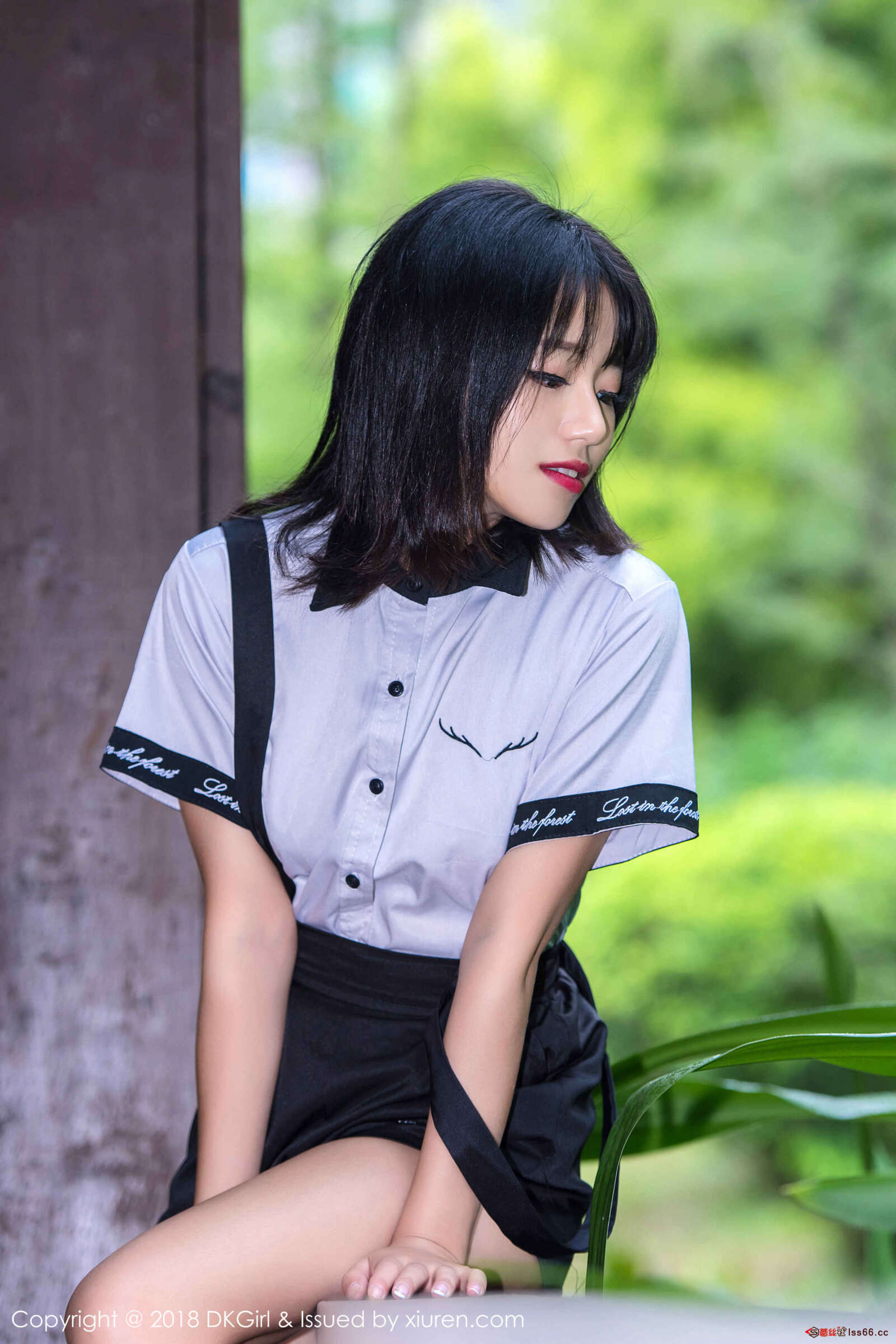 https://www.lss77.com/wp-content/uploads/2019/01/0016-76-1600x2400.jpg