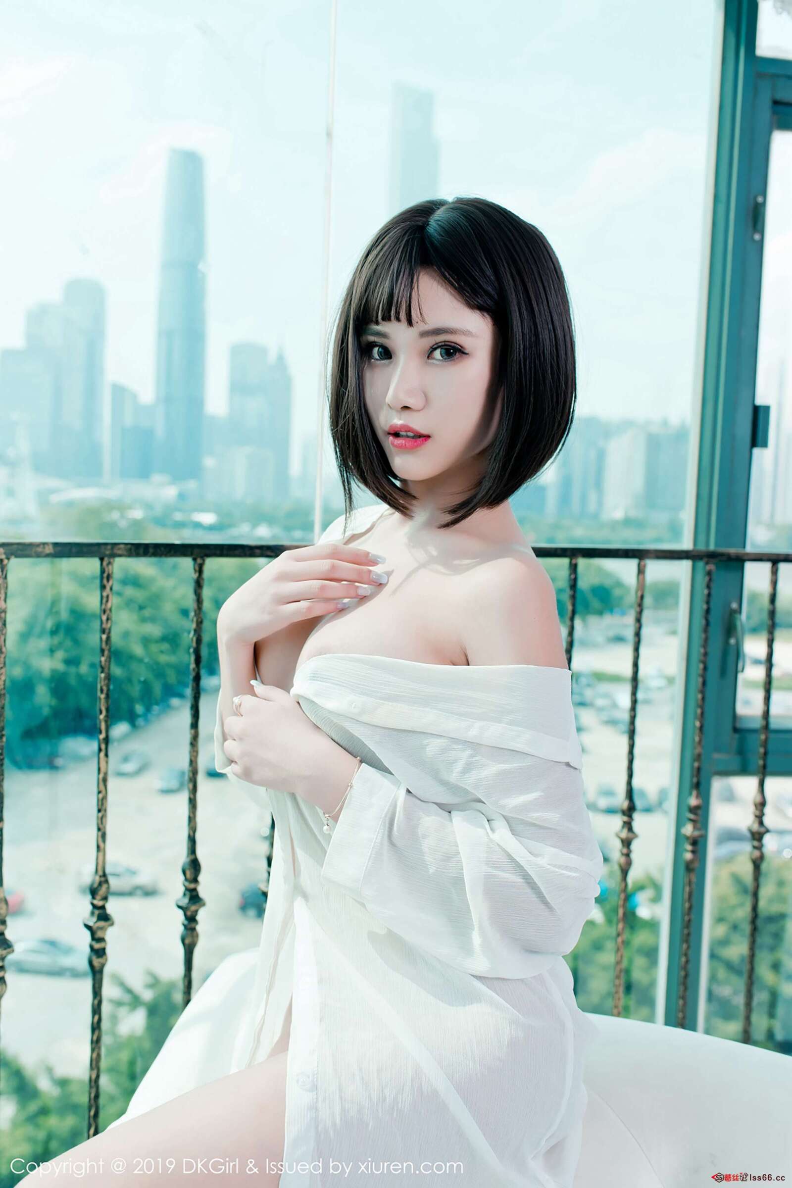 https://www.lss77.com/wp-content/uploads/2019/01/0016-83-1600x2400.jpg