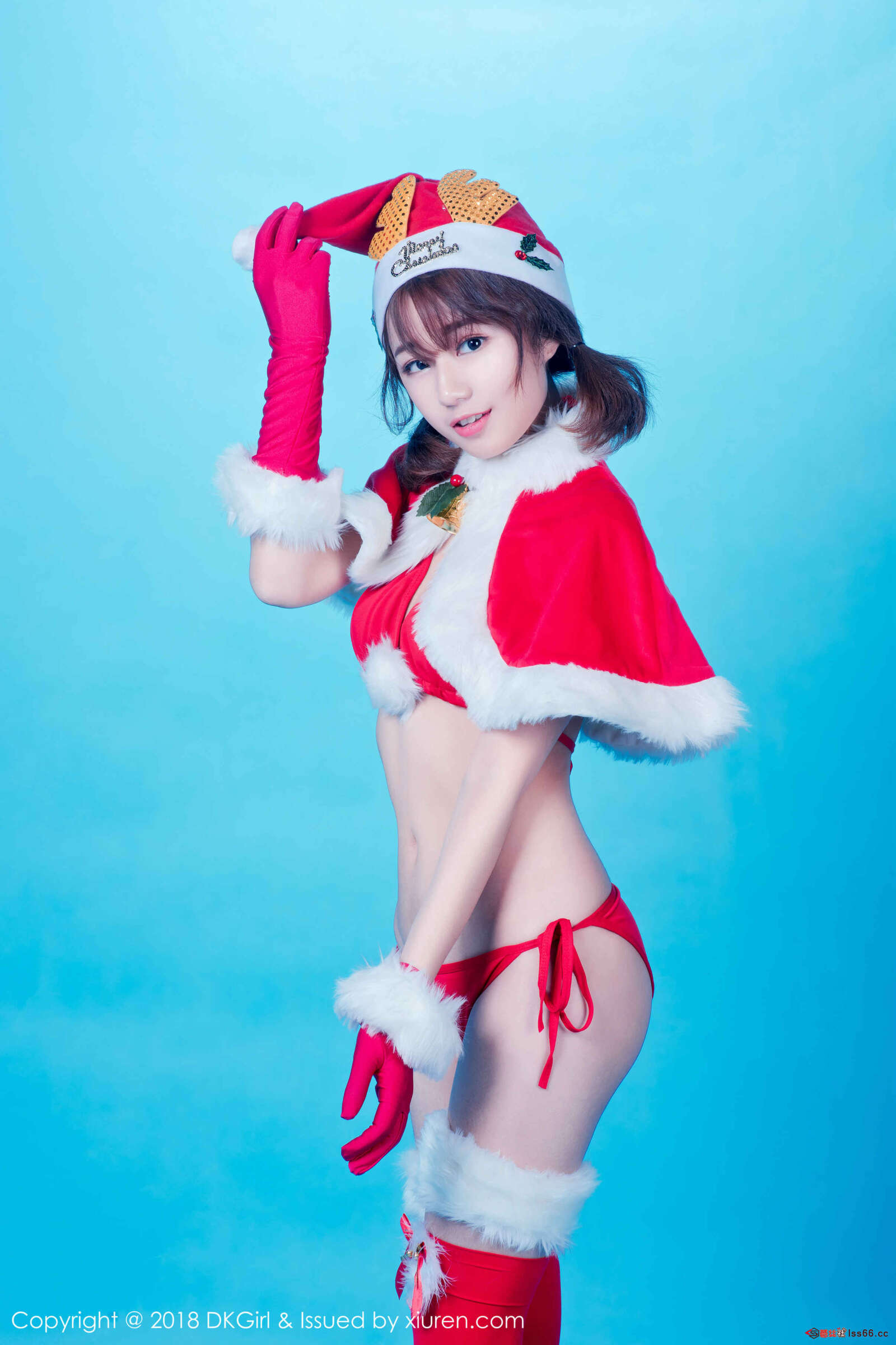 https://www.lss77.com/wp-content/uploads/2019/01/0016-87-1600x2400.jpg