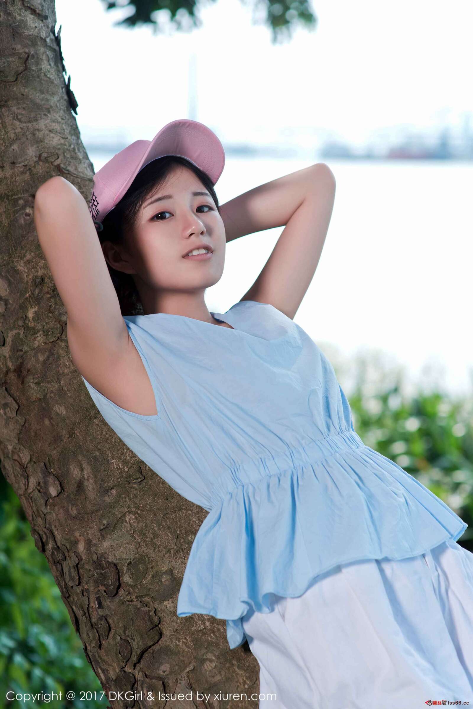 https://www.lss77.com/wp-content/uploads/2019/01/0016-92-1600x2397.jpg