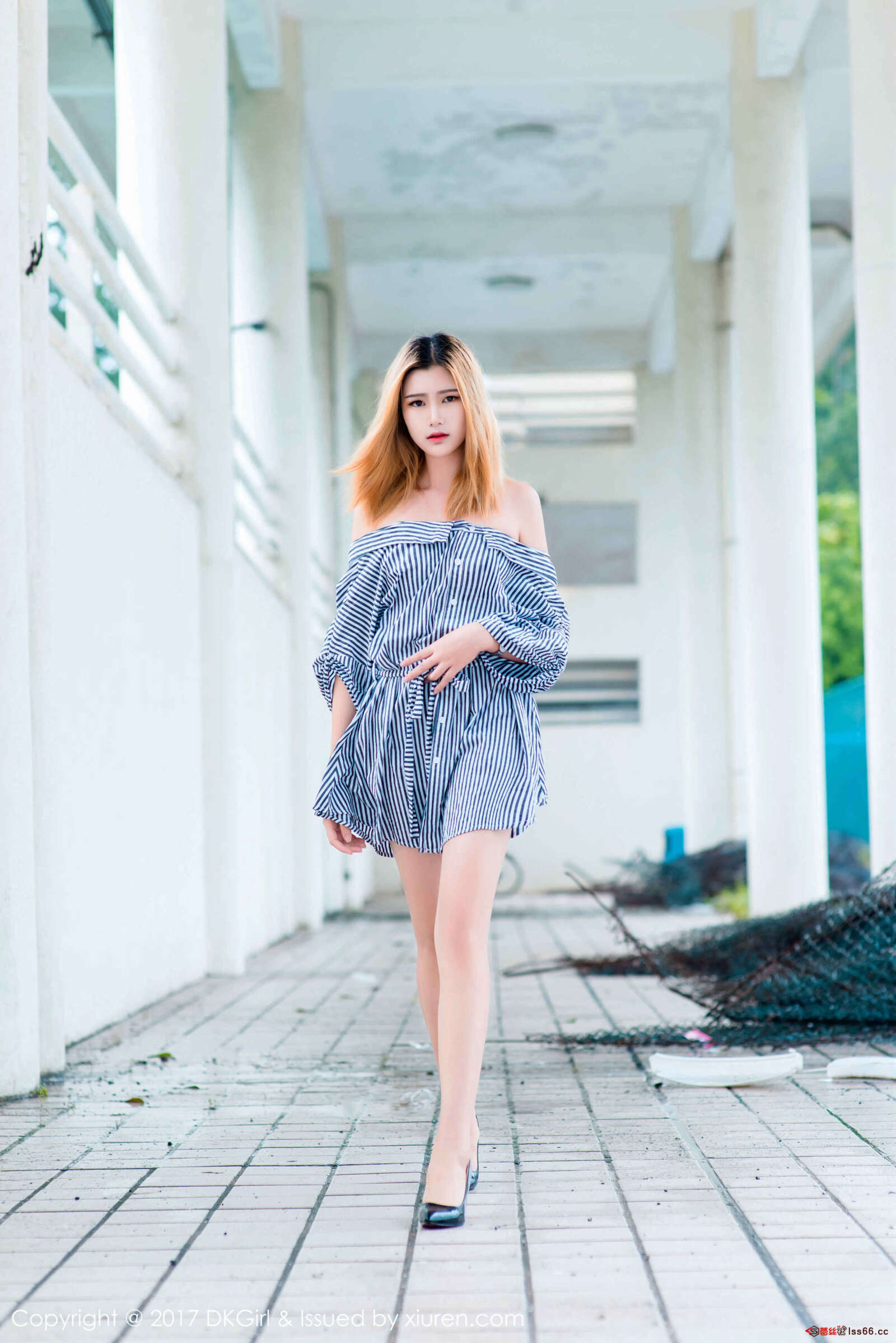 https://www.lss77.com/wp-content/uploads/2019/01/0017-103-1600x2397.jpg