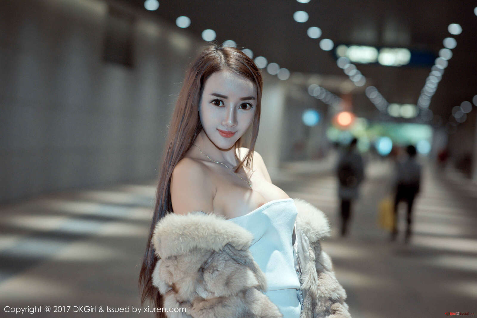 https://www.lss77.com/wp-content/uploads/2019/01/0017-110-1600x1067.jpg