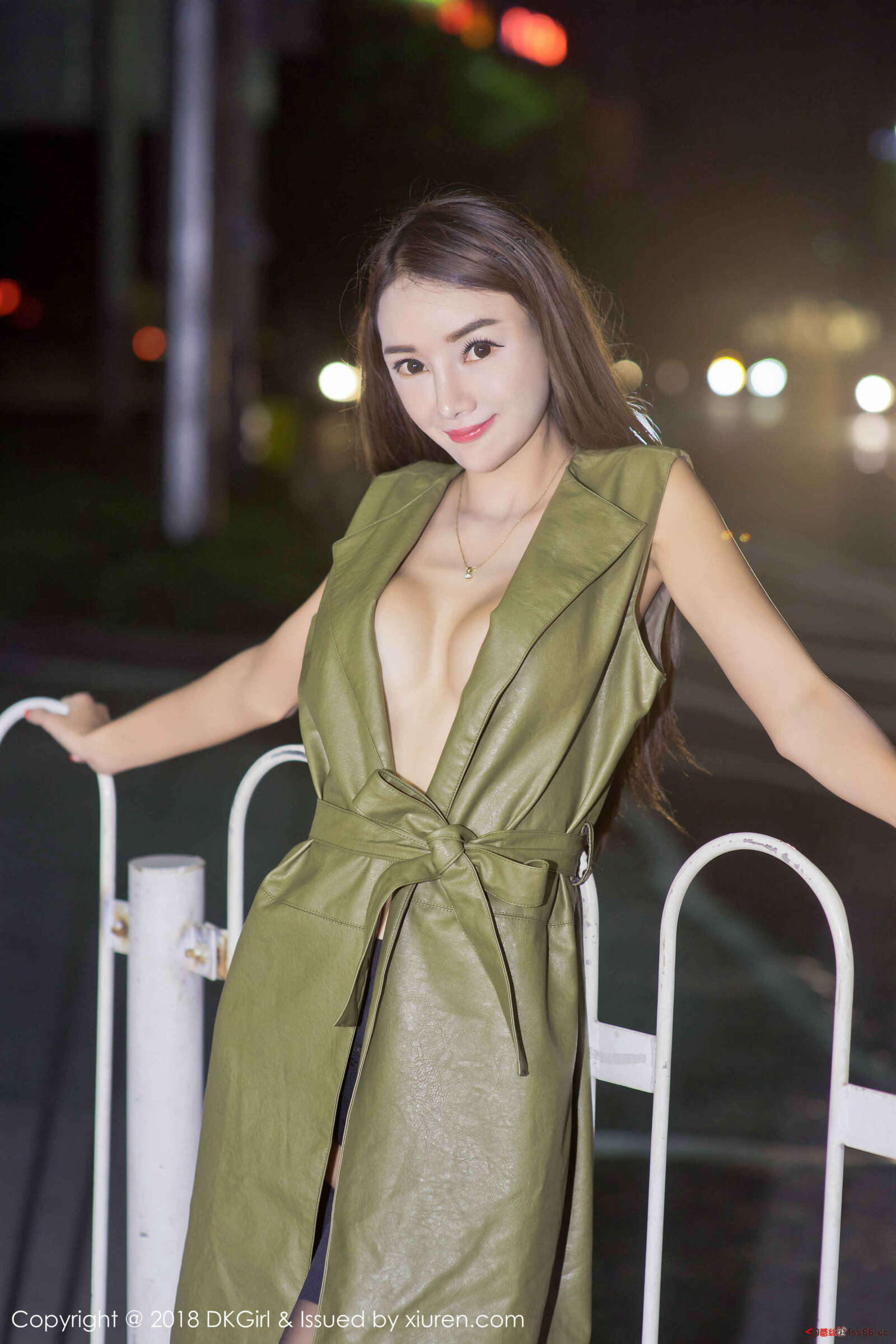 https://www.lss77.com/wp-content/uploads/2019/01/0017-152-1600x2400.jpg