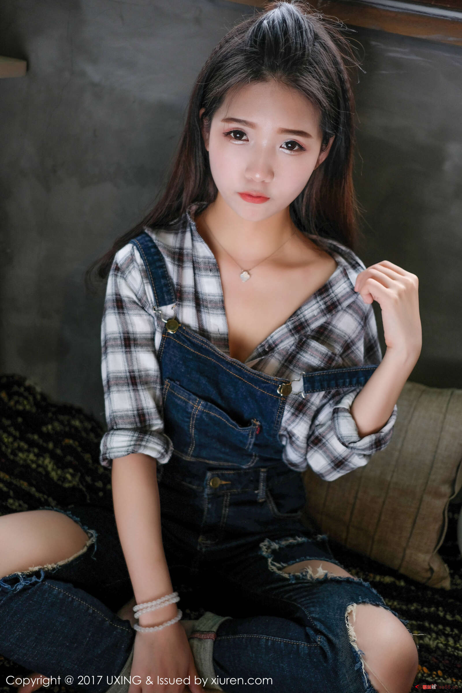 https://www.lss77.com/wp-content/uploads/2019/01/0017-181-1600x2400.jpg