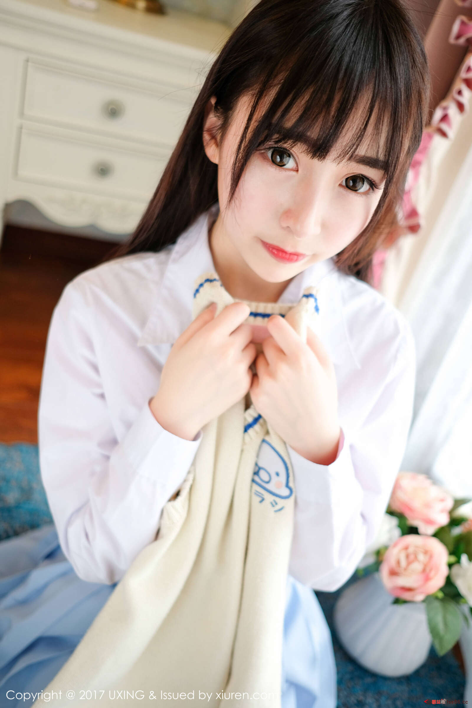 https://www.lss77.com/wp-content/uploads/2019/01/0017-198-1600x2400.jpg