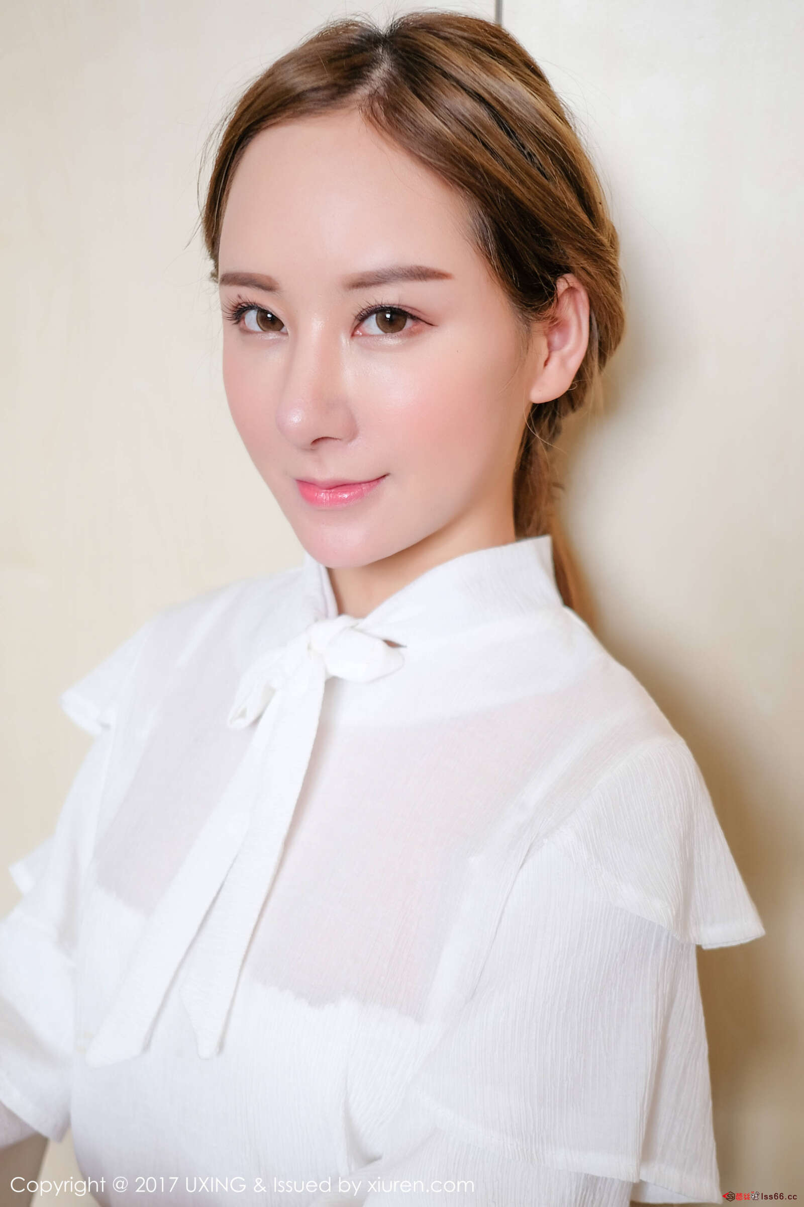 https://www.lss77.com/wp-content/uploads/2019/01/0017-200-1600x2400.jpg