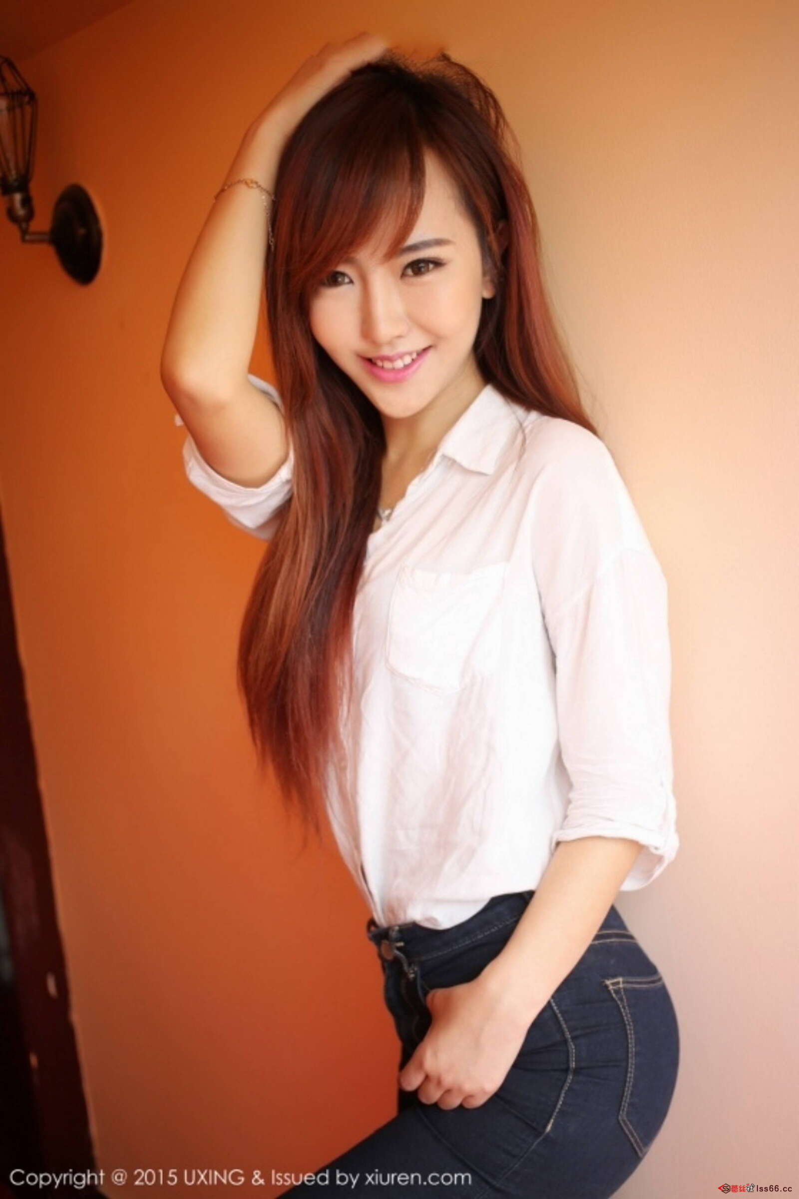 https://www.lss77.com/wp-content/uploads/2019/01/0017-203-1600x2400.jpg