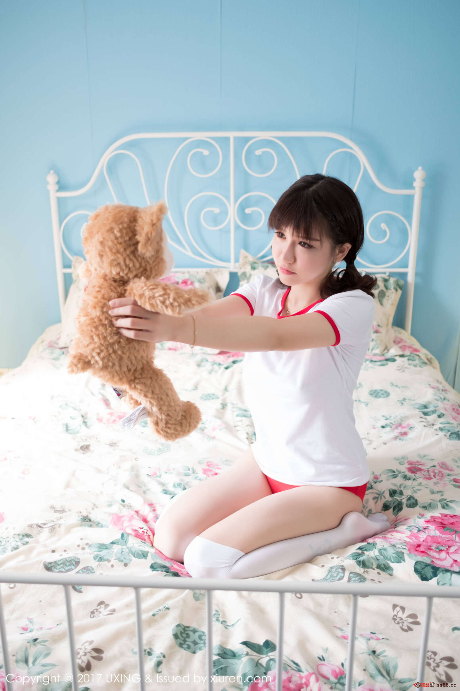 https://www.lss77.com/wp-content/uploads/2019/01/0017-205-1600x2400.jpg