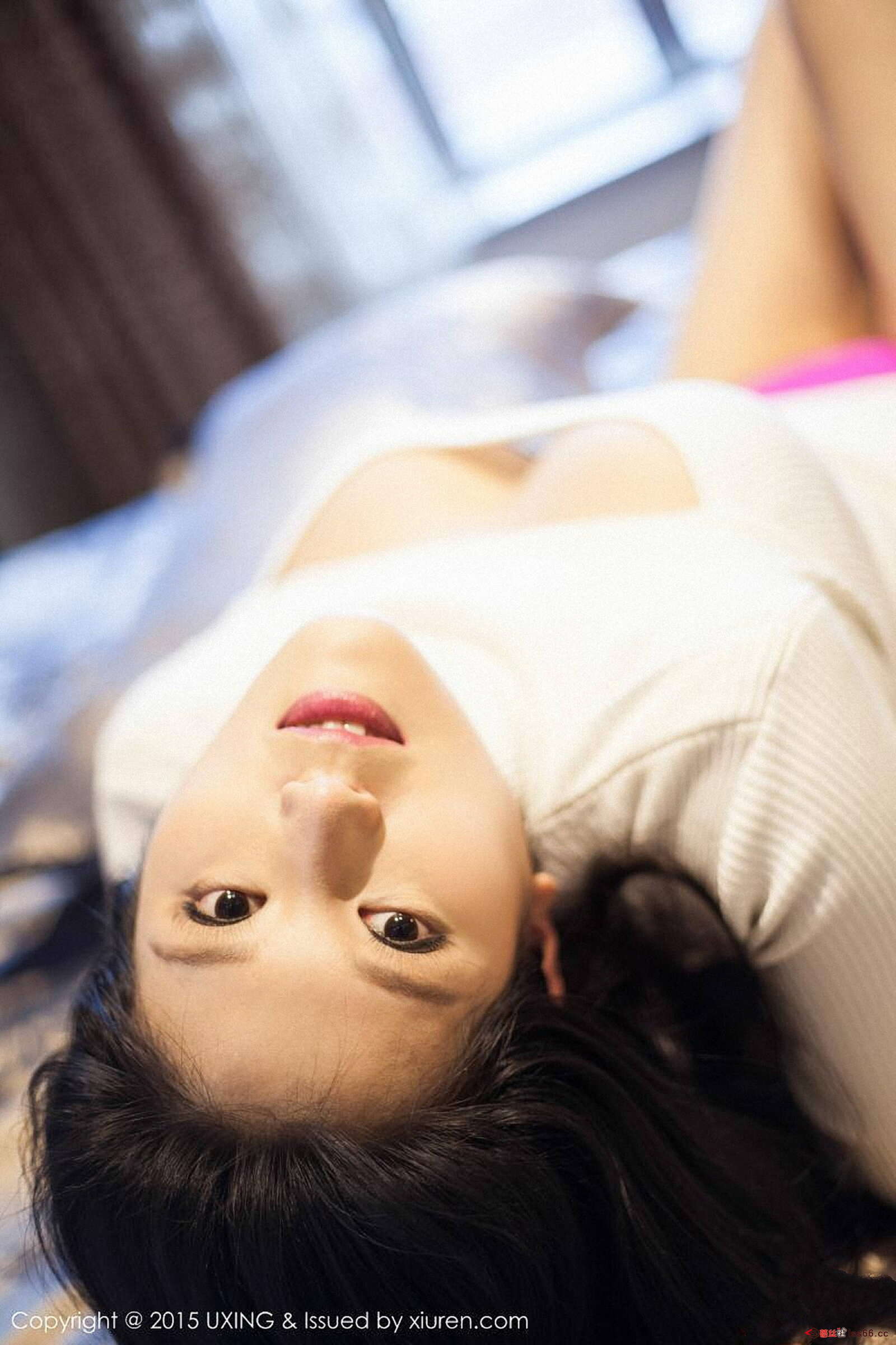 https://www.lss77.com/wp-content/uploads/2019/01/0017-208-1600x2400.jpg