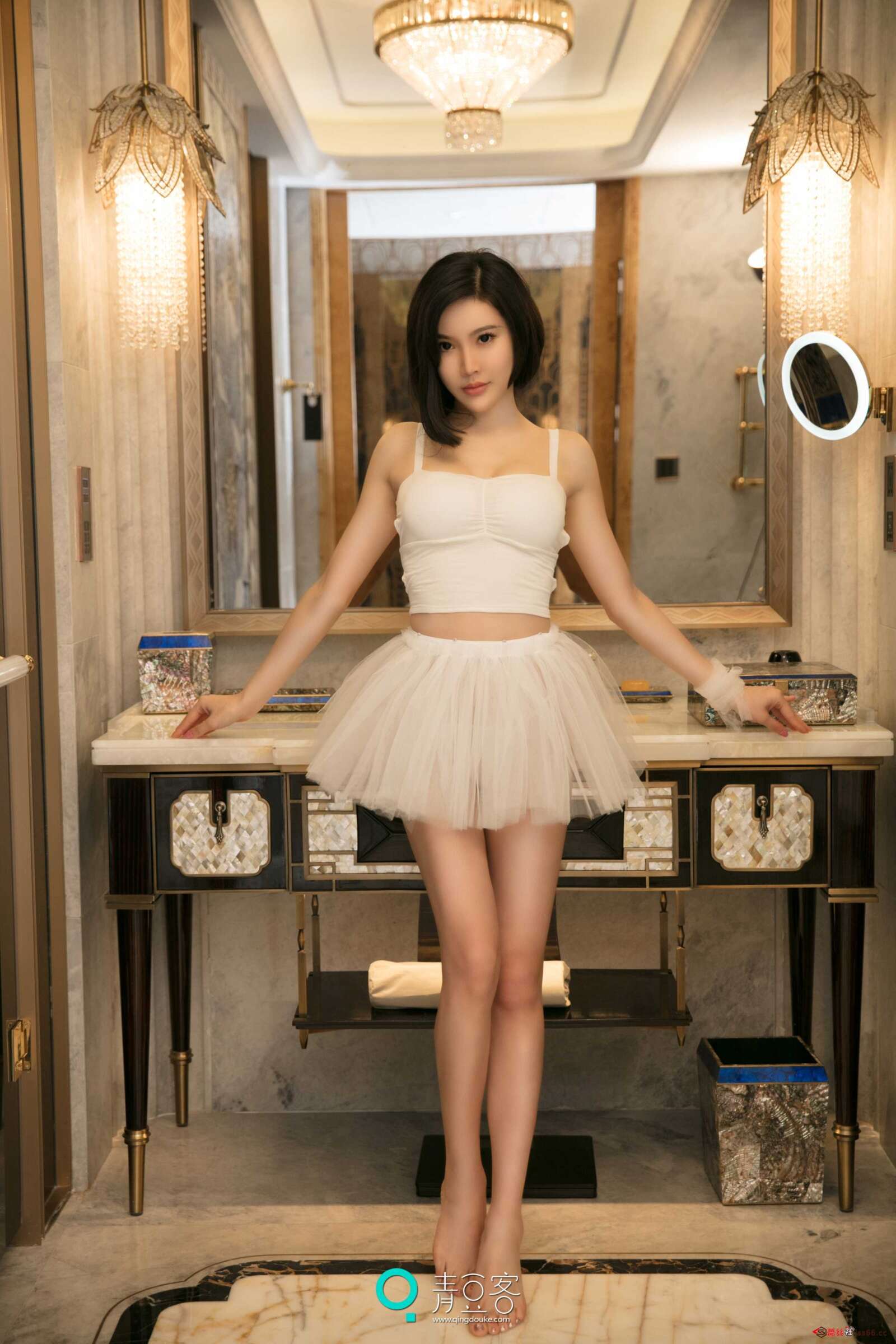 https://www.lss77.com/wp-content/uploads/2019/01/0017-37-1600x2400.jpg