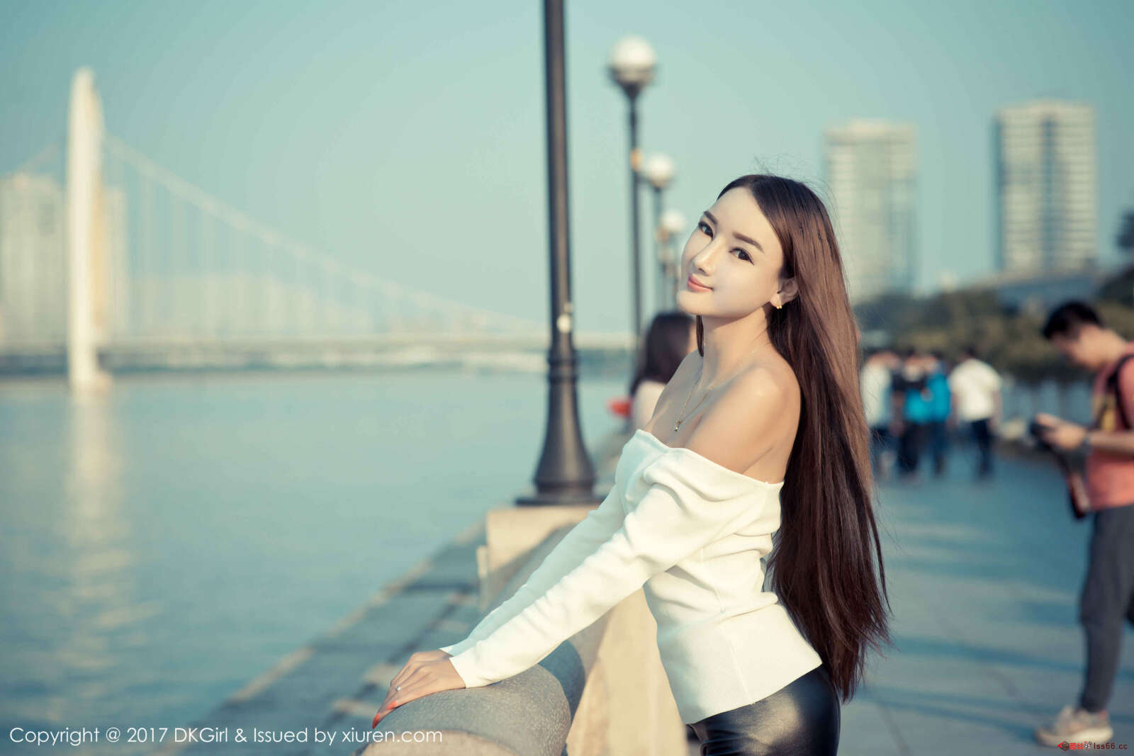 https://www.lss77.com/wp-content/uploads/2019/01/0017-71-1600x1067.jpg